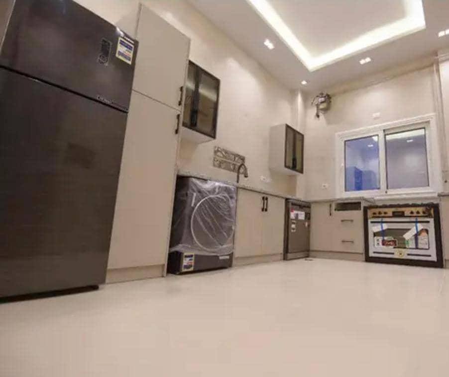 The Blue Suites Boutique Hotel Apartments — 4