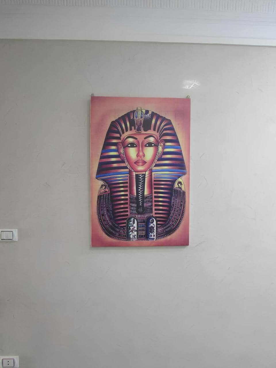 Cairo House Hotel — 3