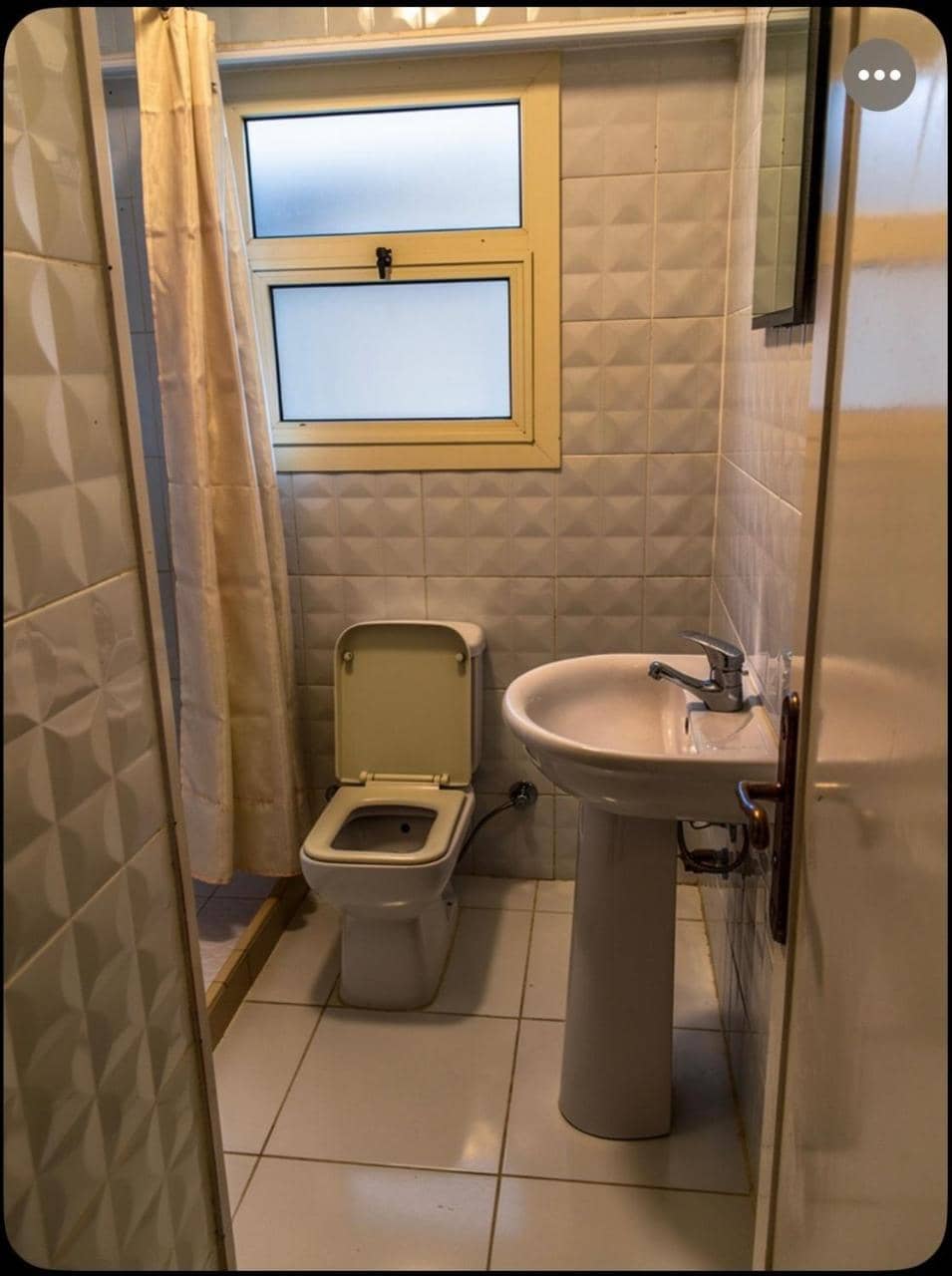 Cozy 2br Apt - Hotel Style & Spotless Furnished — 2