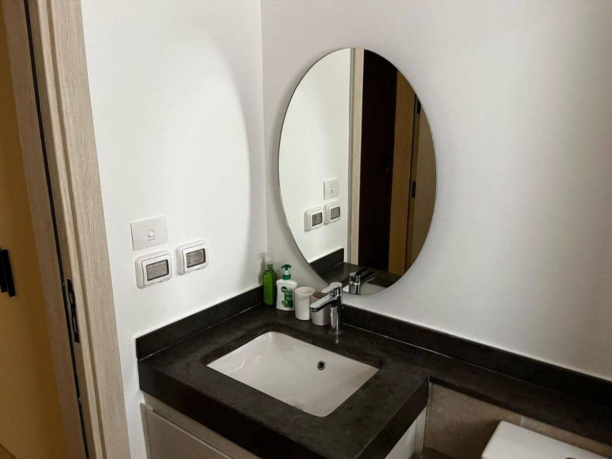 Peaceful Boho Retreat - Shared Pool - 1 Bed - Kamaran, El Gouna — 4