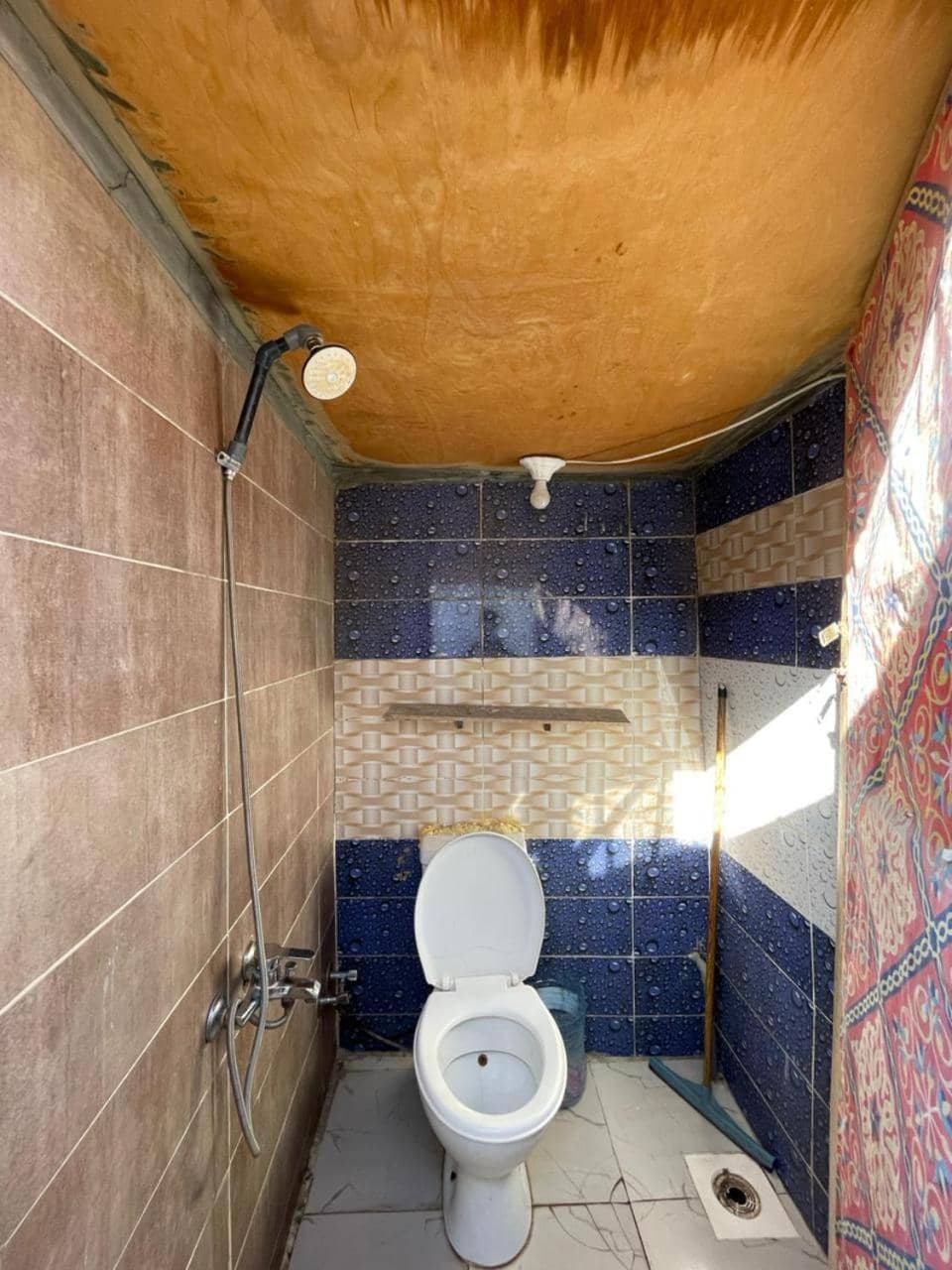 La Villa House (Adults Only) — 3