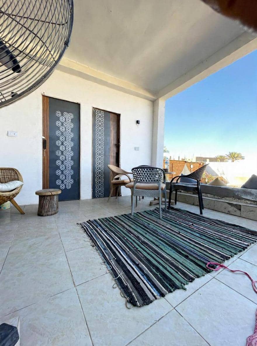 La Villa House (Adults Only) — 4