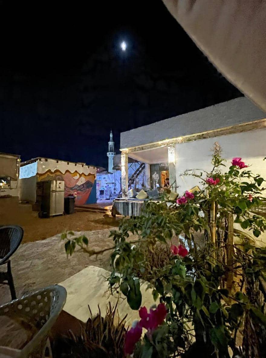 La Villa House (Adults Only)