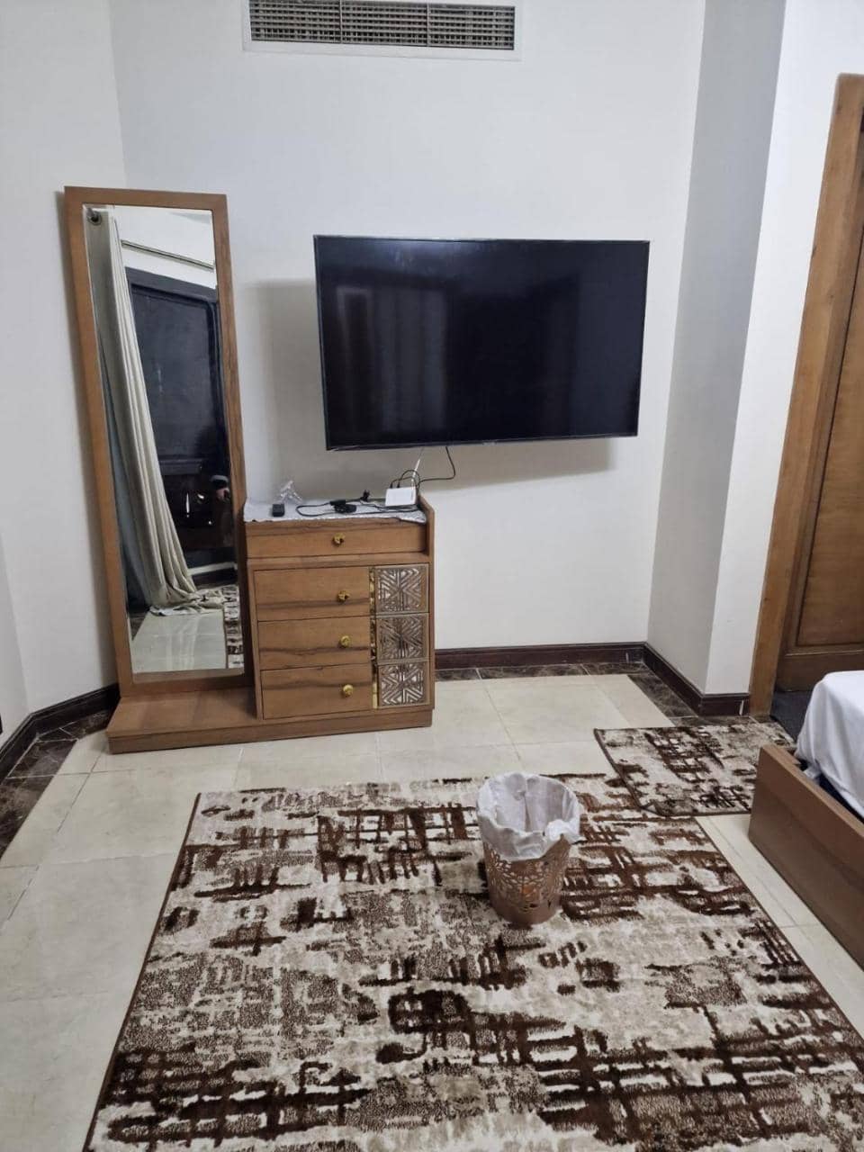 Oday Penthouses — 2