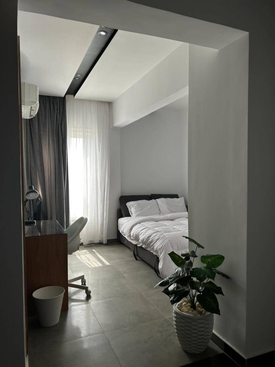 Modern Studio Rentals