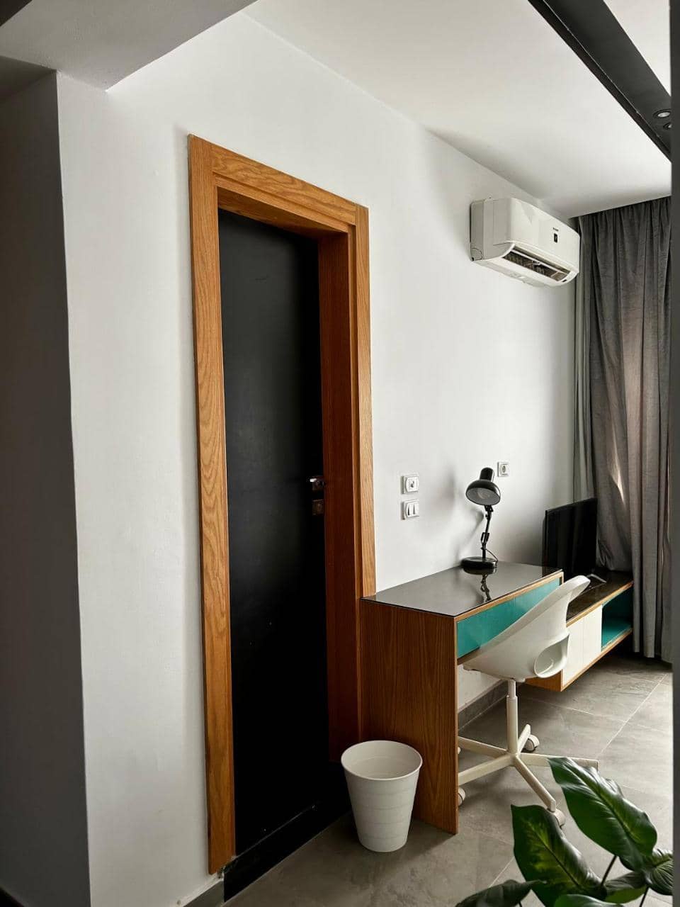 Modern Studio Rentals — 5