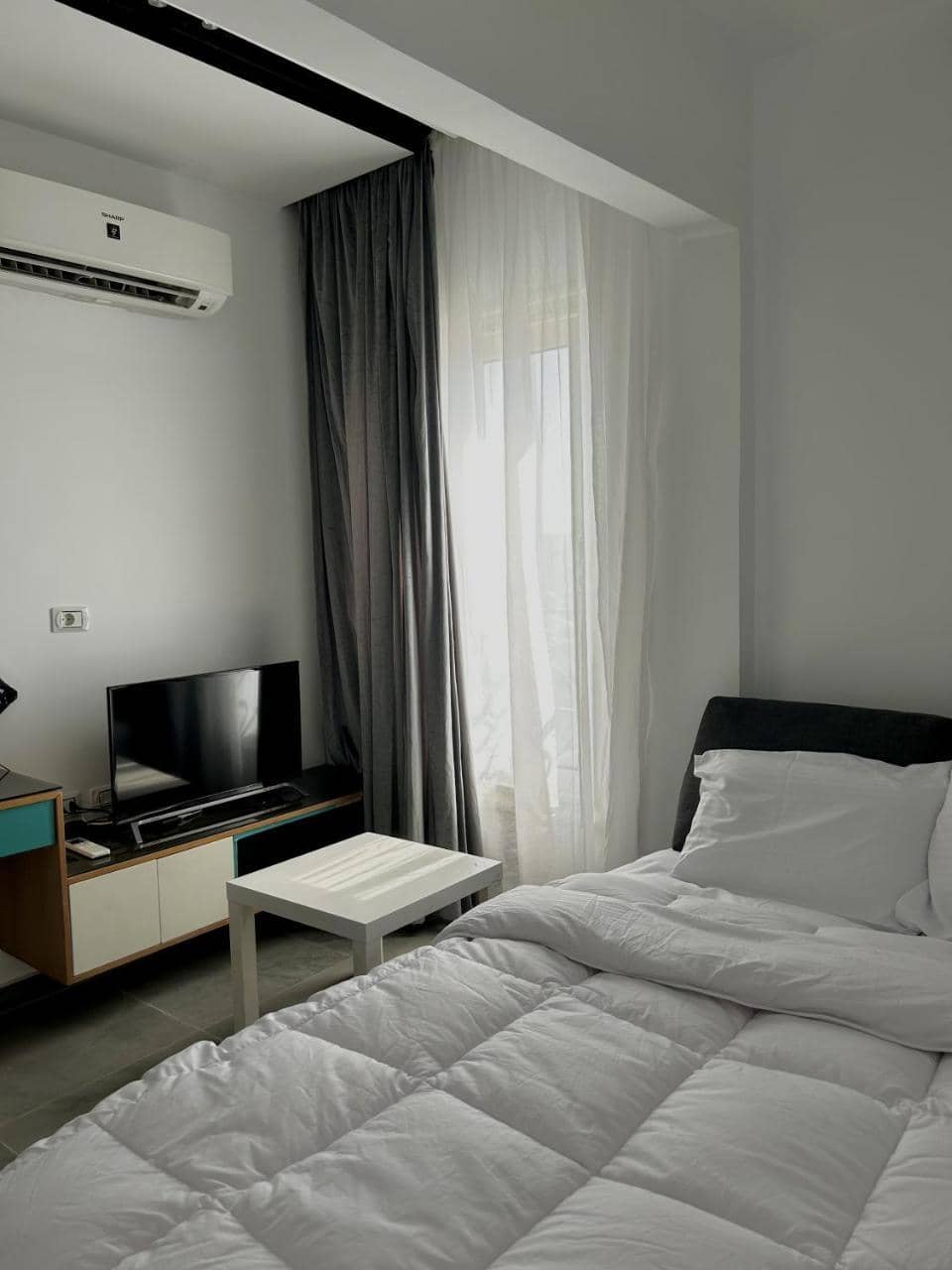 Modern Studio Rentals — 3