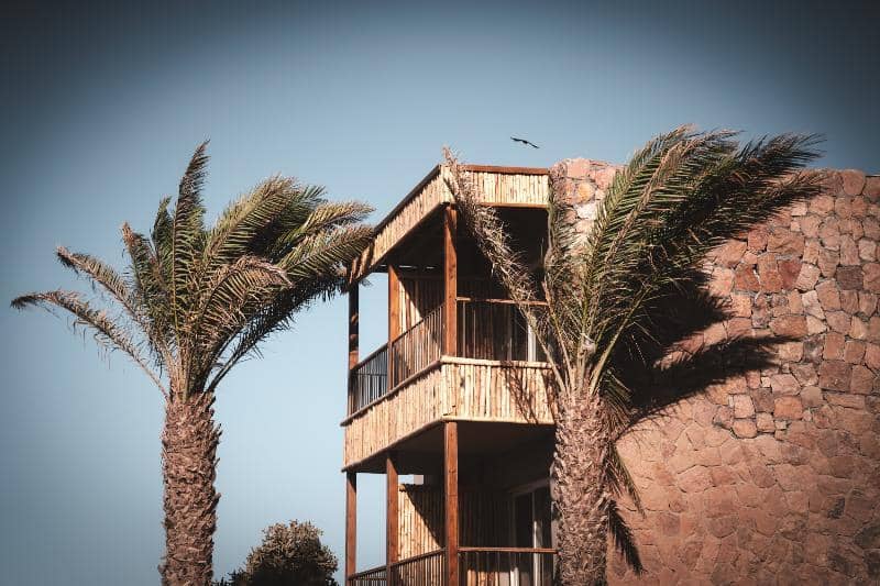 Ananea Hurghada Adults Only  18 — 3