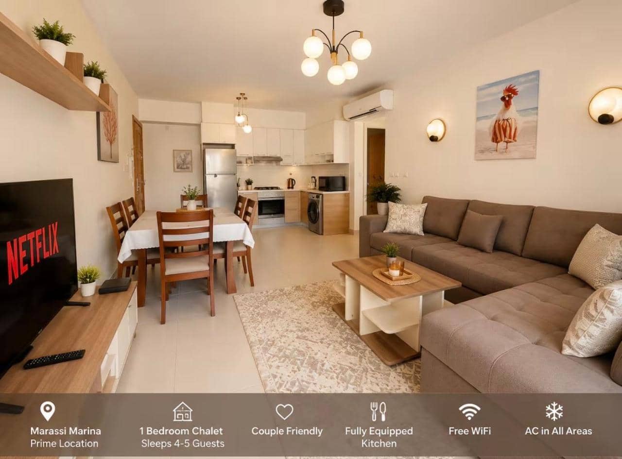 Aminooo House — 3