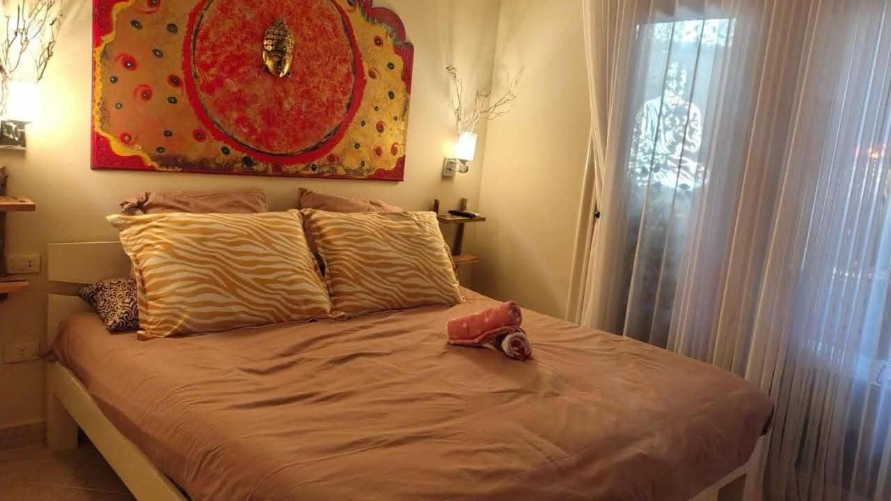 Red Sea Resort (Adults Only) — 4
