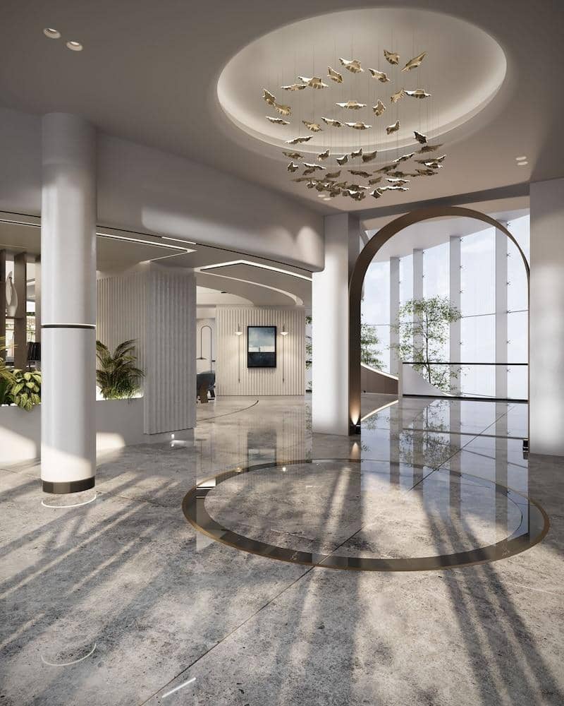 Amarina Sapphire Resort - Adults Only