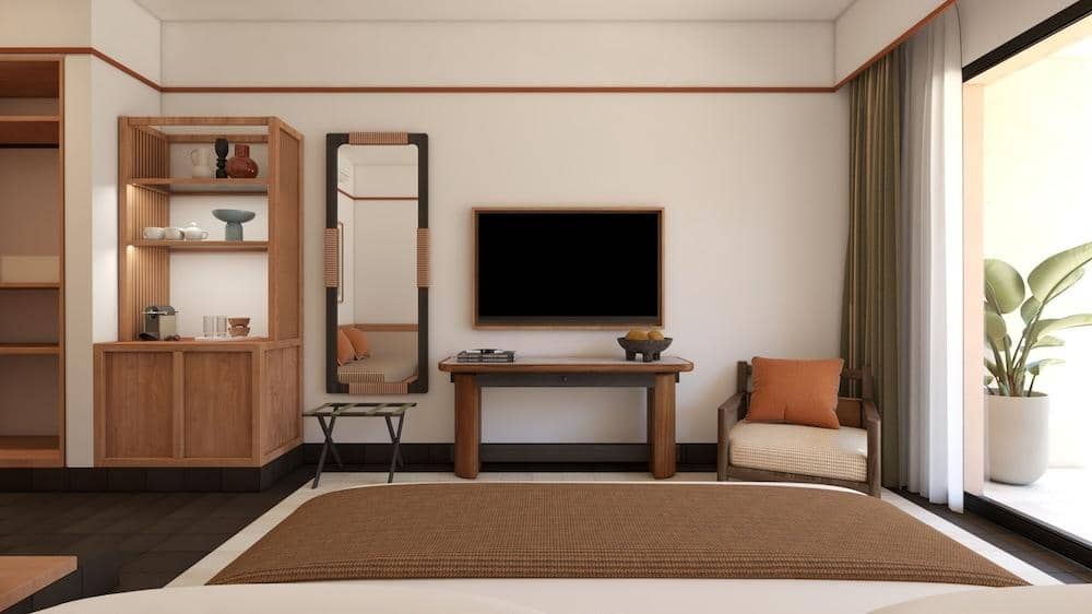 Jaz Viva Villagio, Almaza Bay — 2