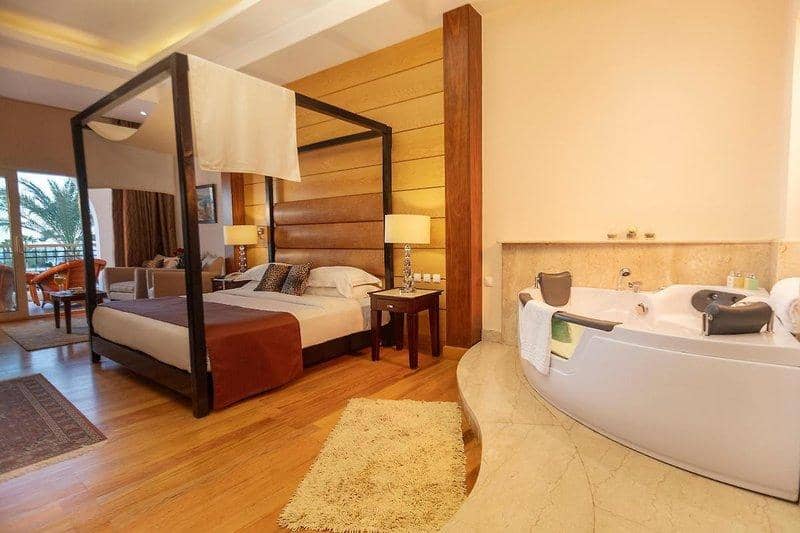 Royal Savoy Hotel (Adults only) — 2