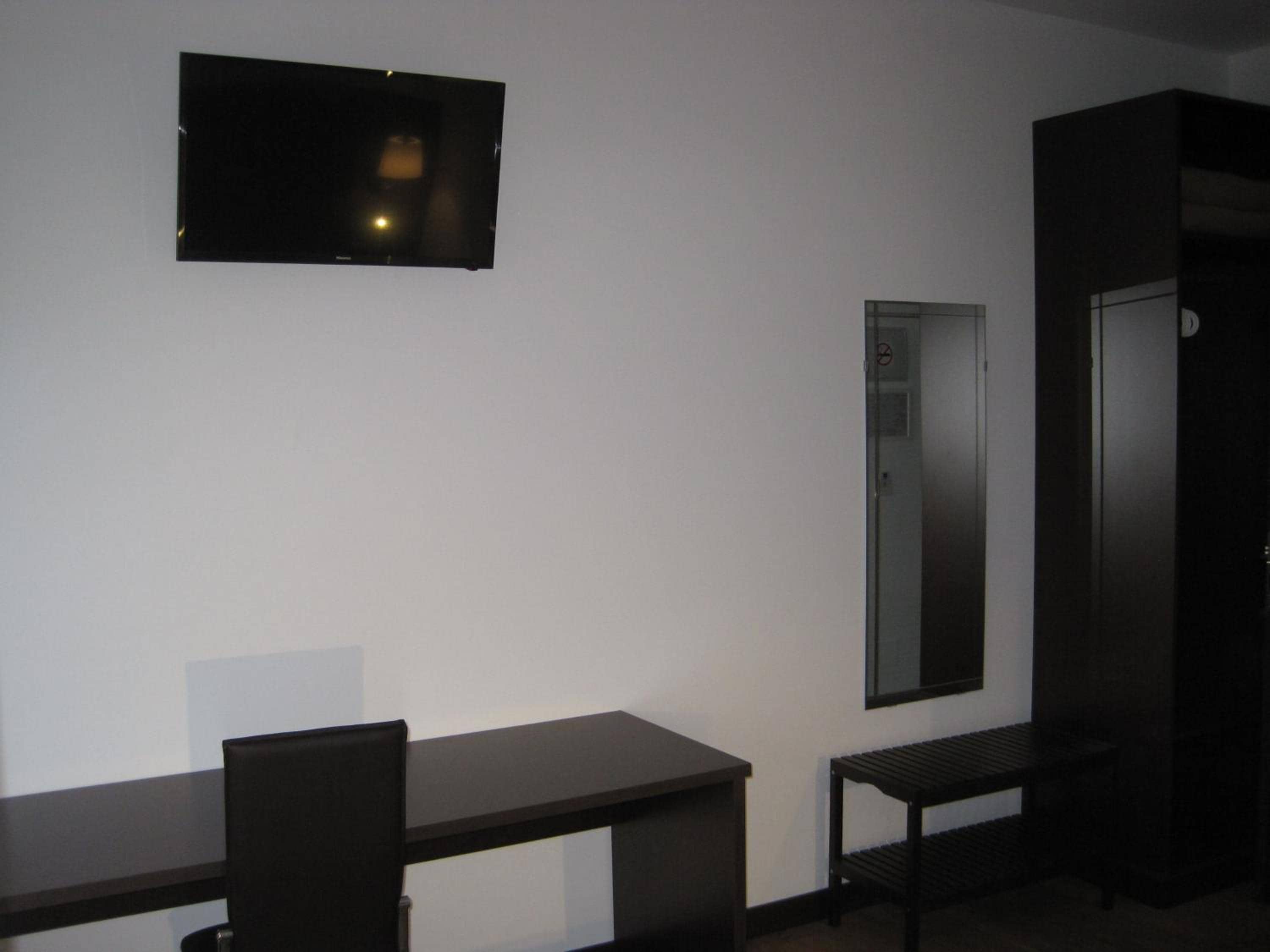 Suites Coruña — 5