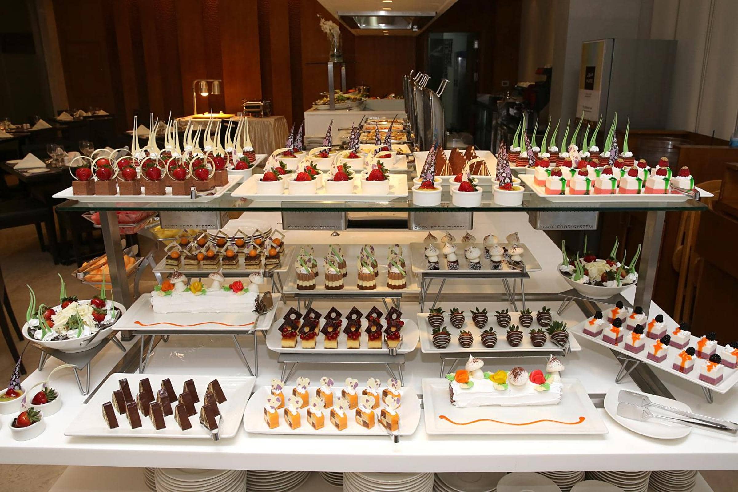 Hues Boutique Hotel — 4