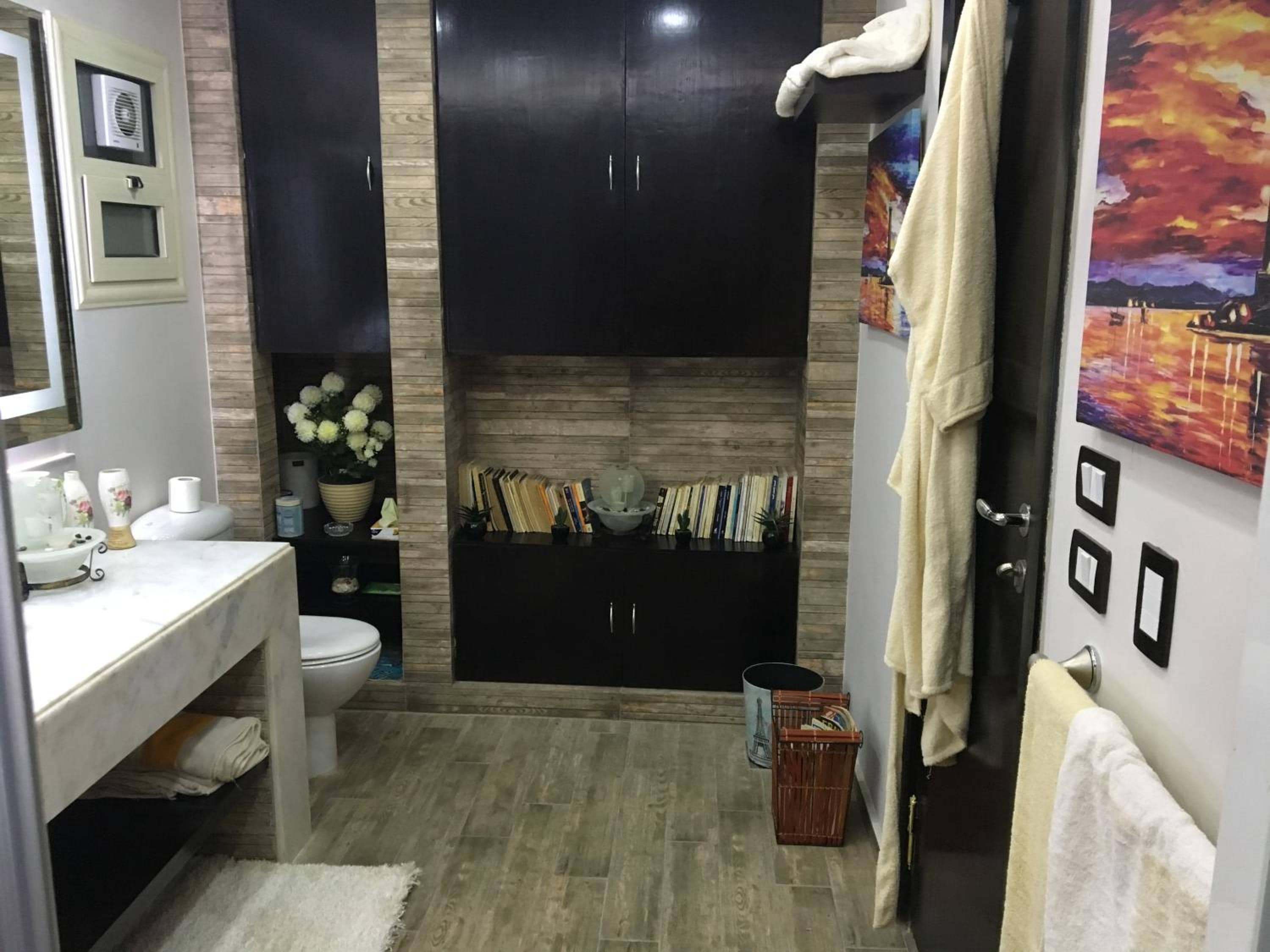Sporting Suite Studio — 2