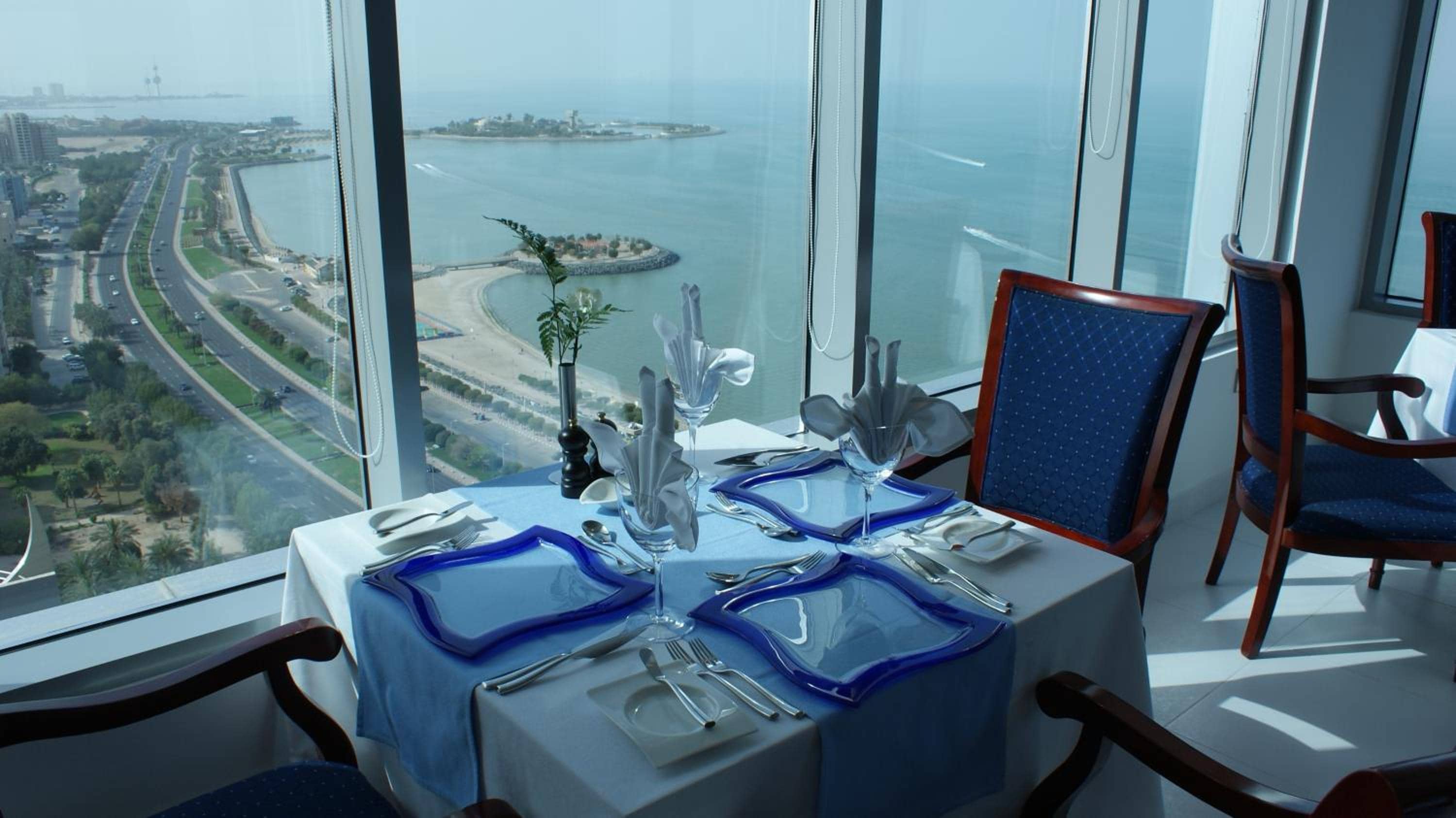 Costa Del Sol Hotel by Arabian Link — 4