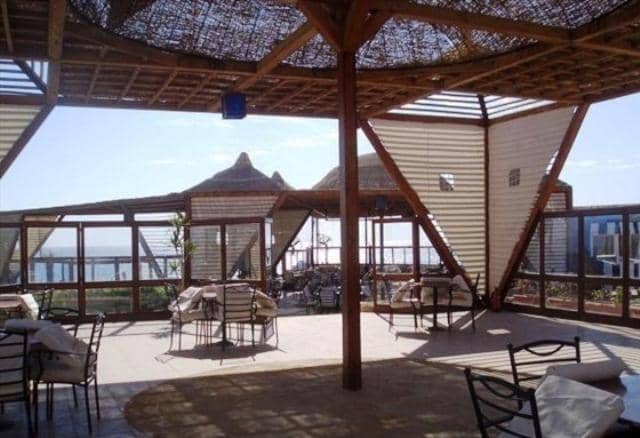 Island View Resort — 3