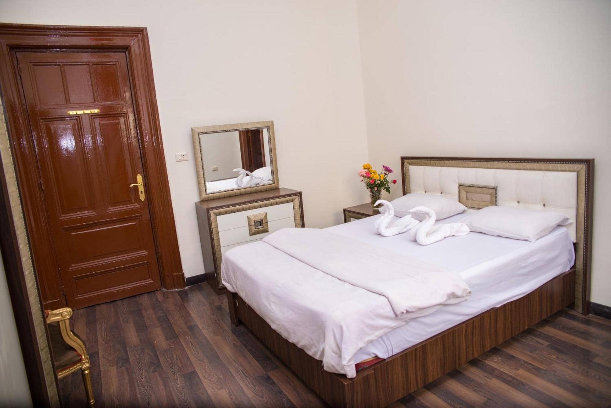 Hotel Grand Royal Cairo — 5