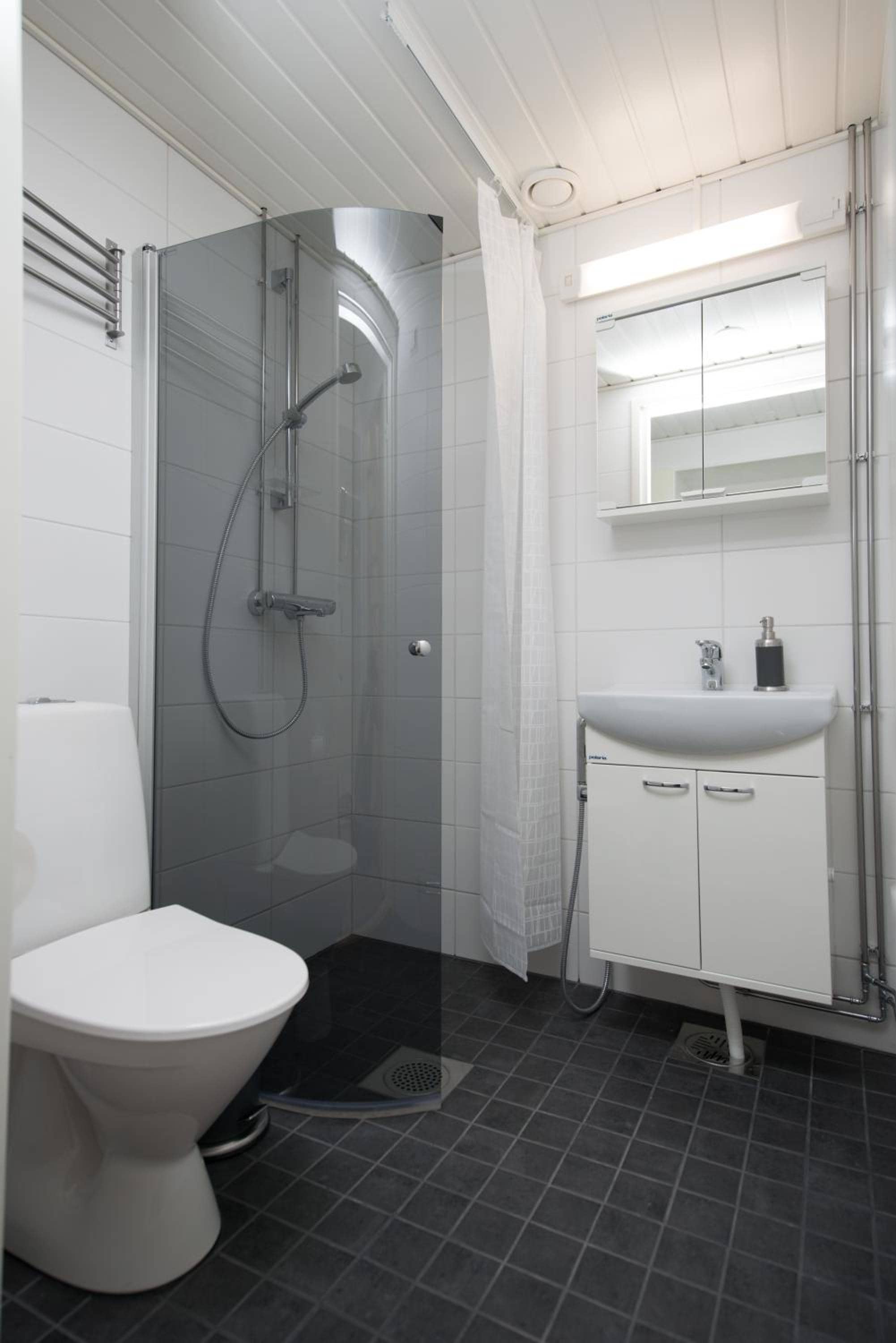 Innotelli Apartments — 3