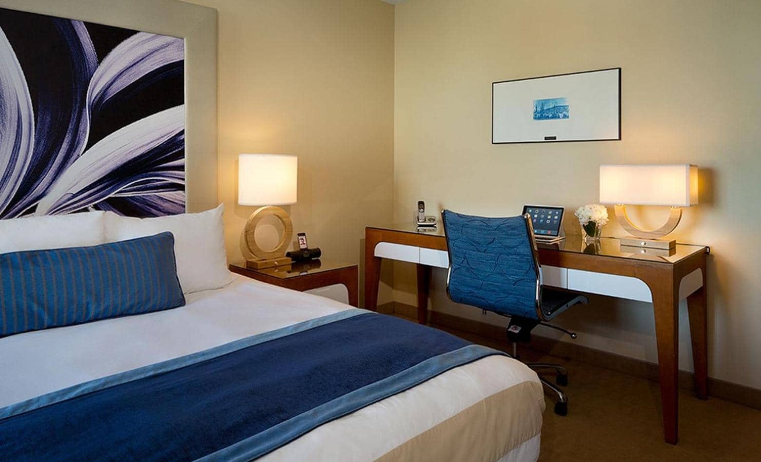 Inn At The Quay — 5
