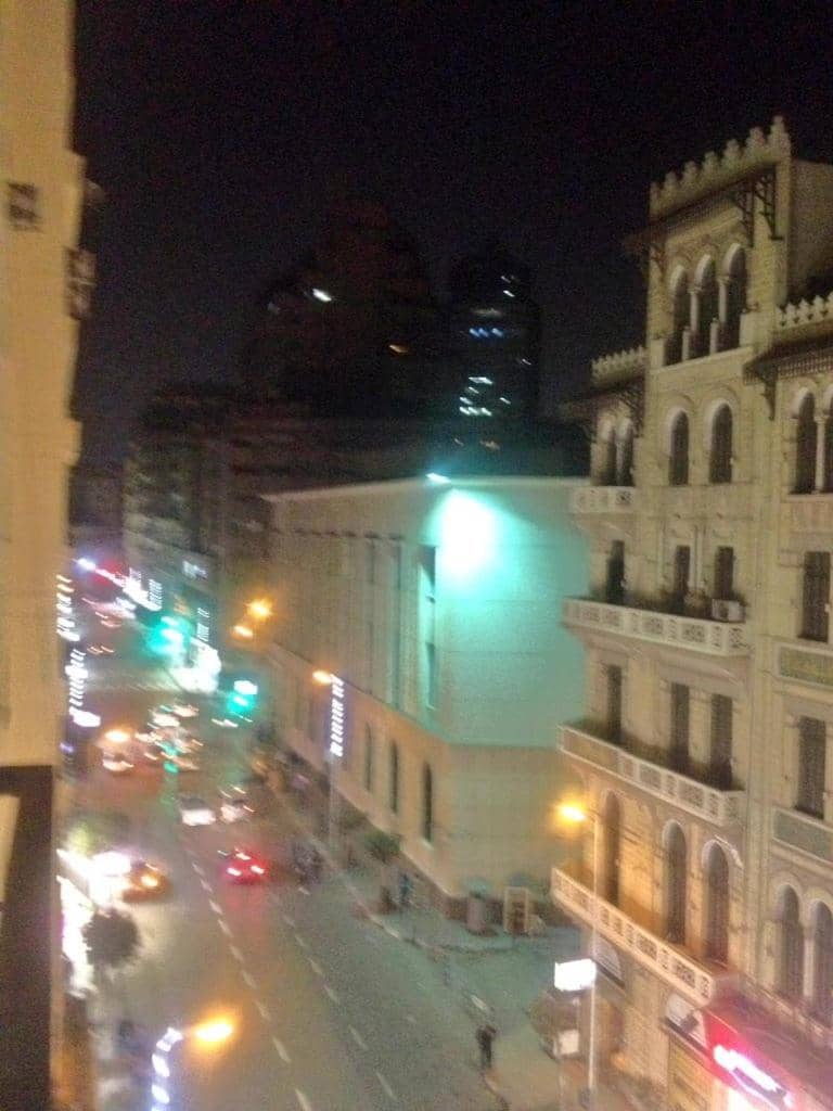 Berlin Hotel — 4