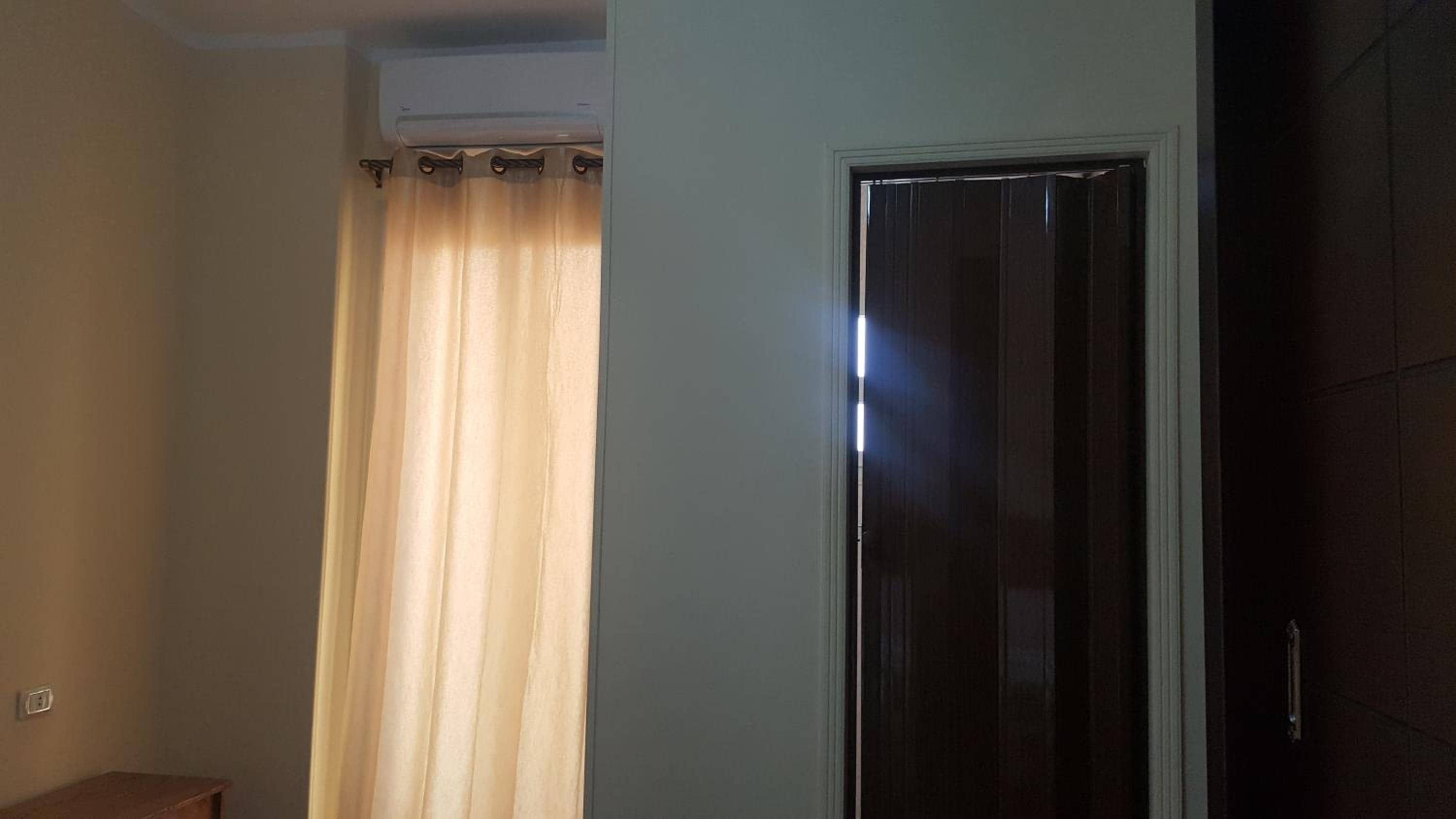 Royal Pyramids Inn — 5
