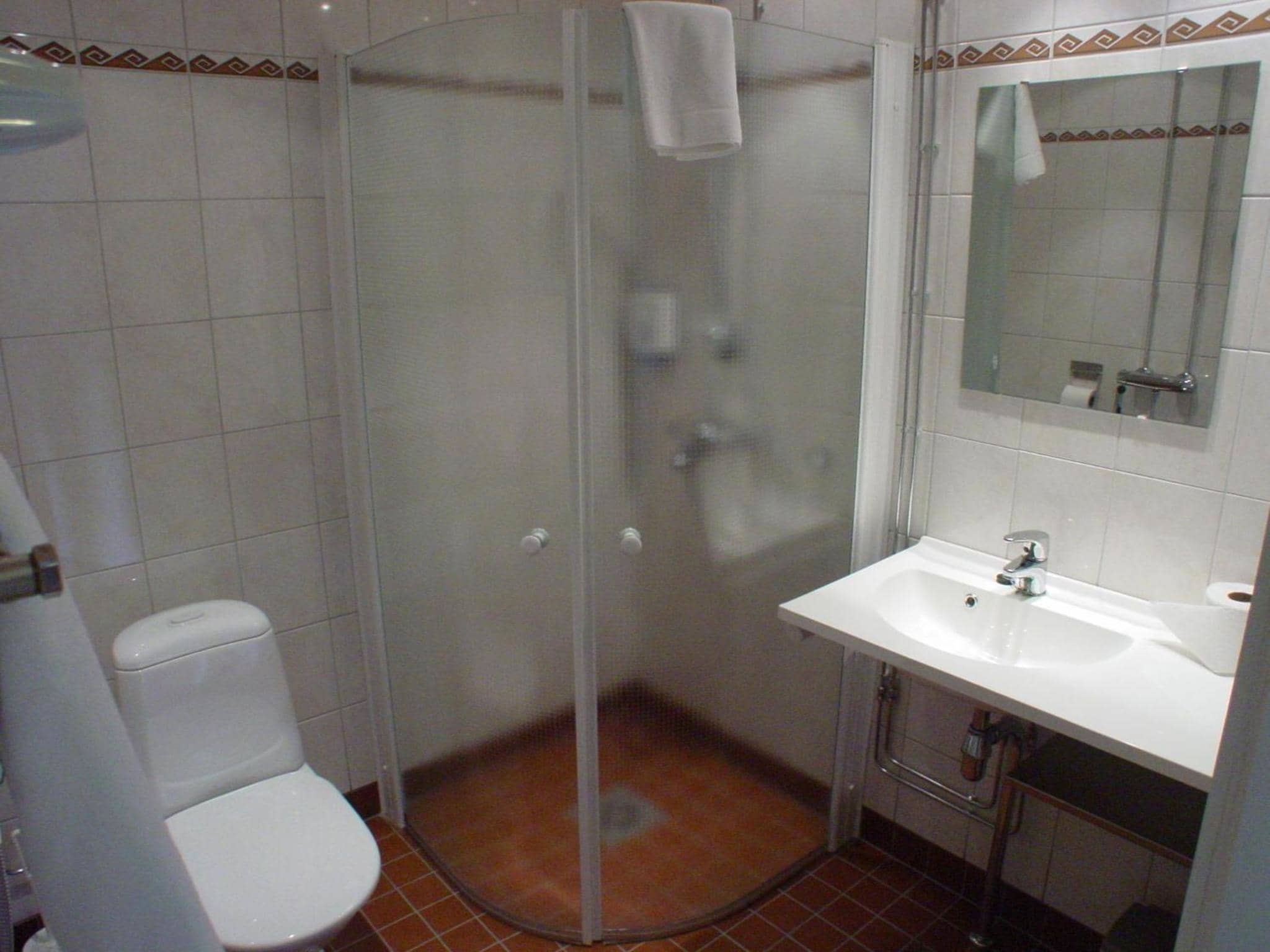 Hotel Anna — 3