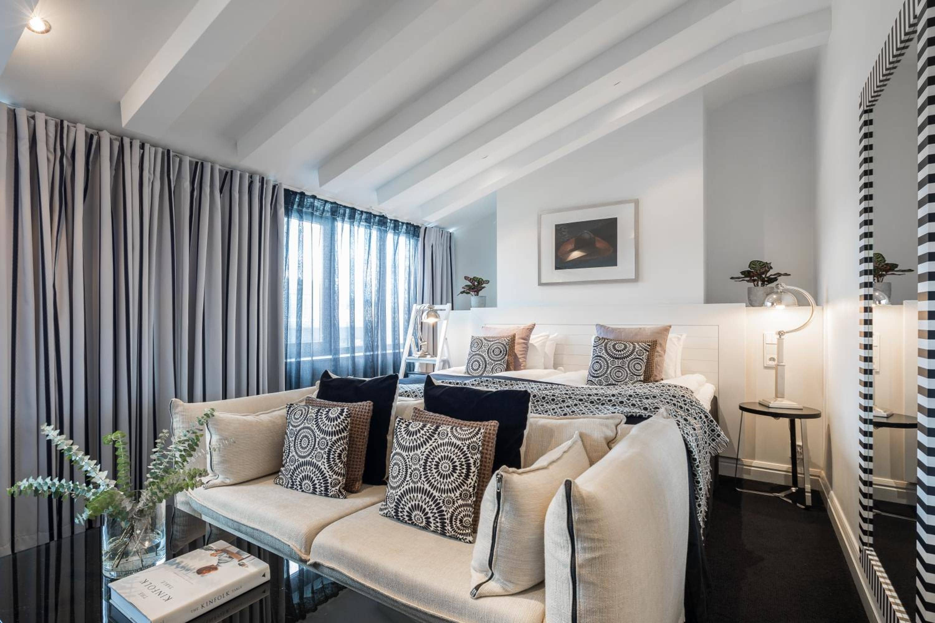 Hotel Fabian — 5