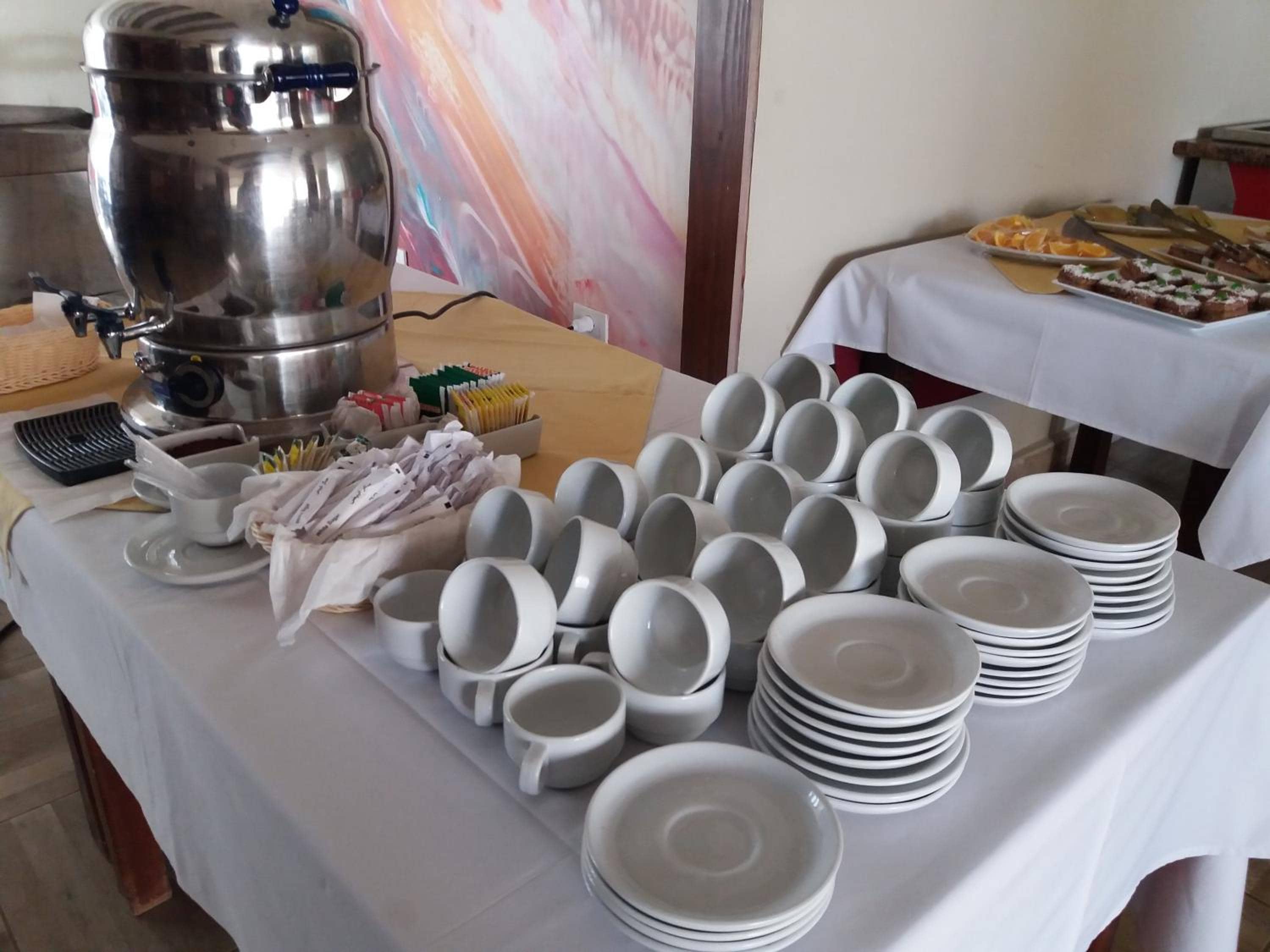 Elaria Hotel Hurgada — 2