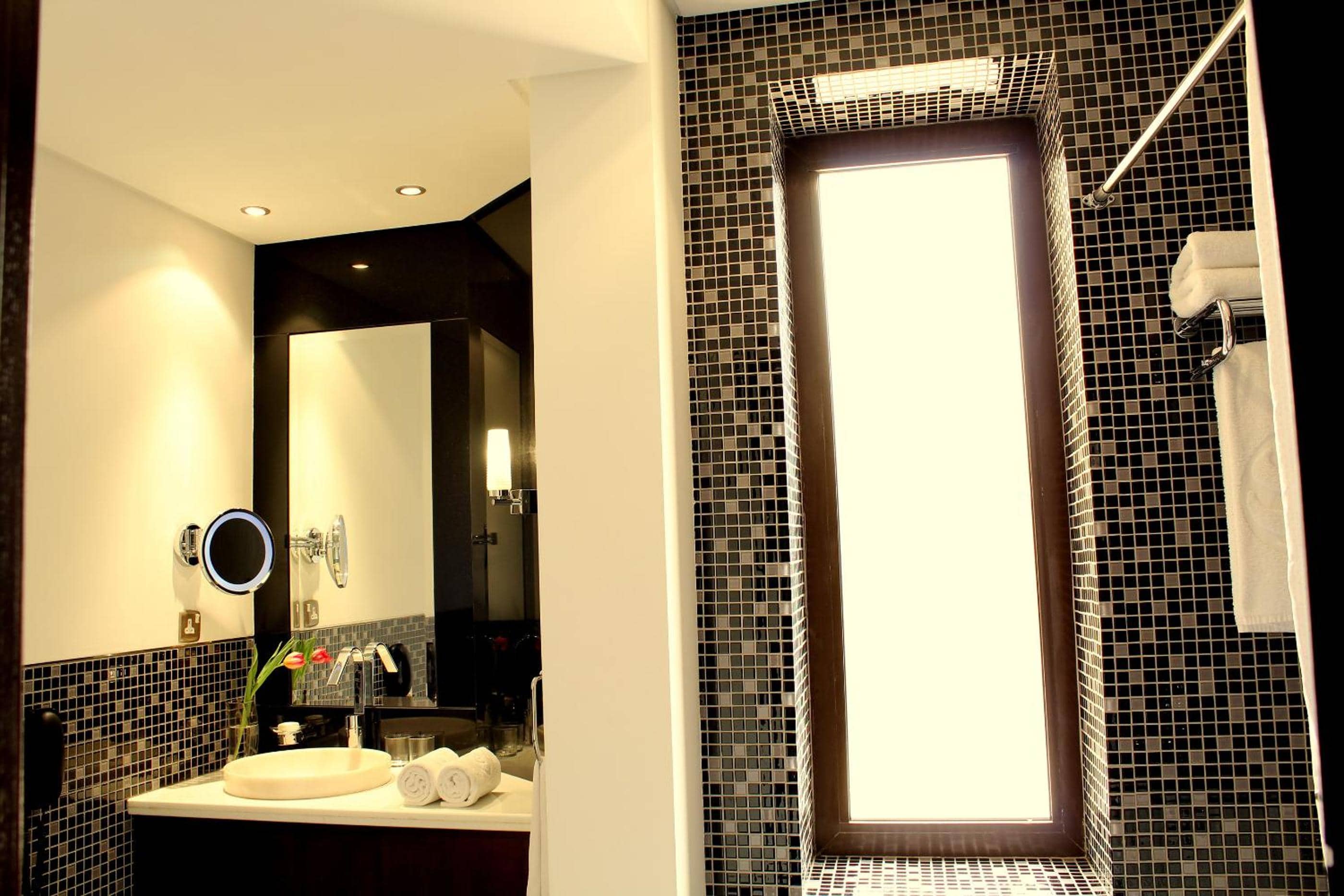 Safir Fintas Hotel Kuwait — 4