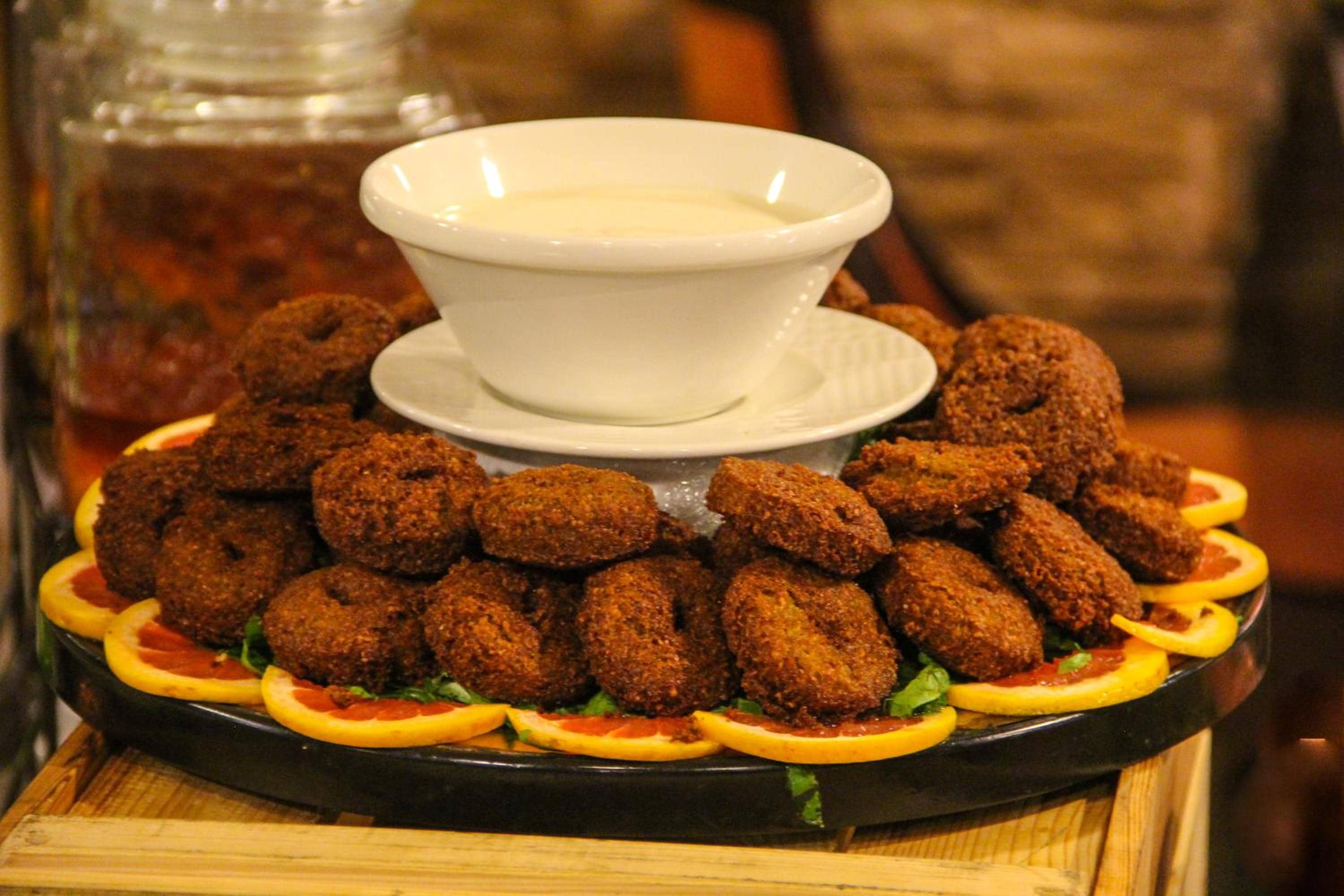 Golden Tulip Al Khobar — 3