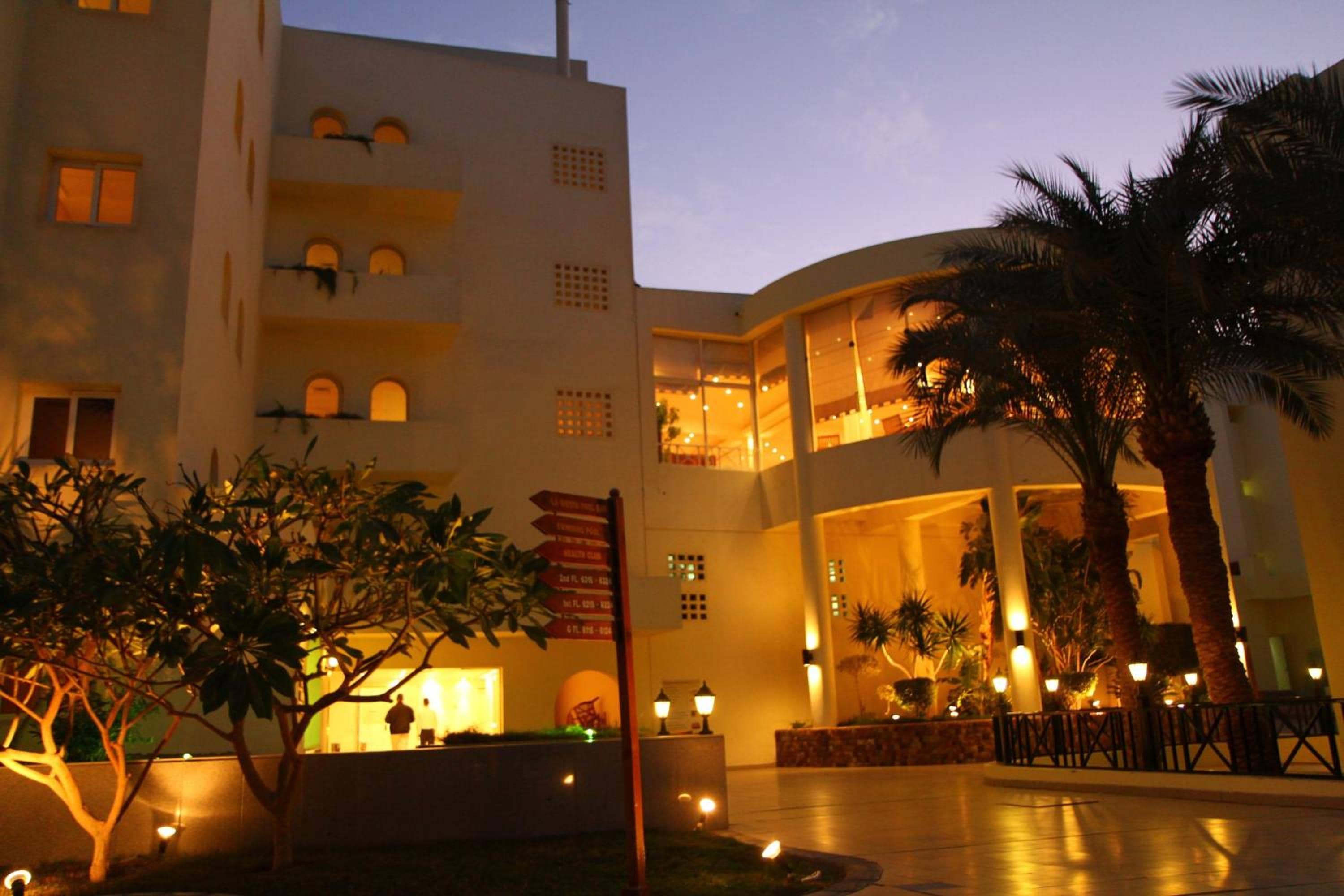 Palm Beach Resort Families and Couples only — 2