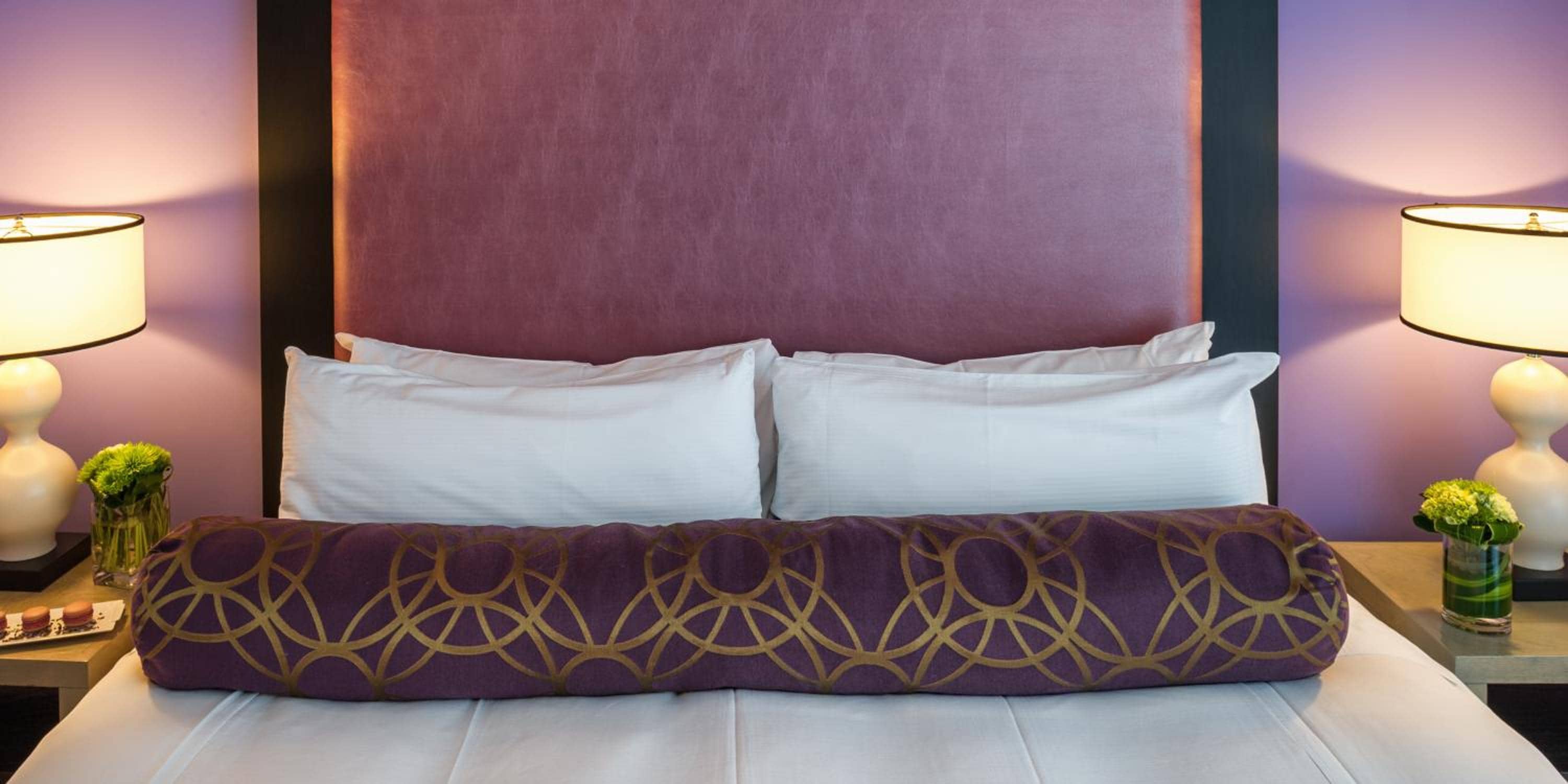 OPUS Vancouver — 5