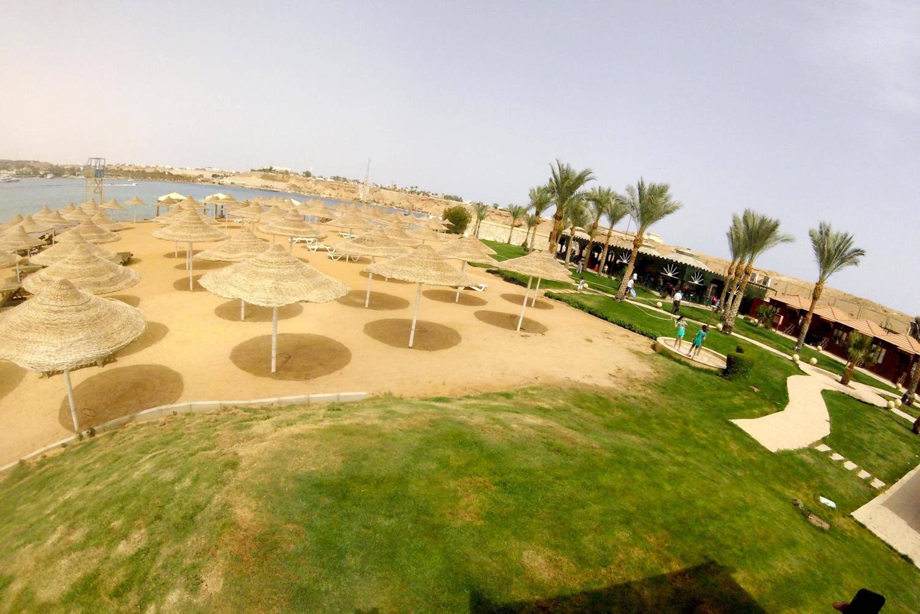 Xperience Golden Sandy Beach- Adults Only — 2