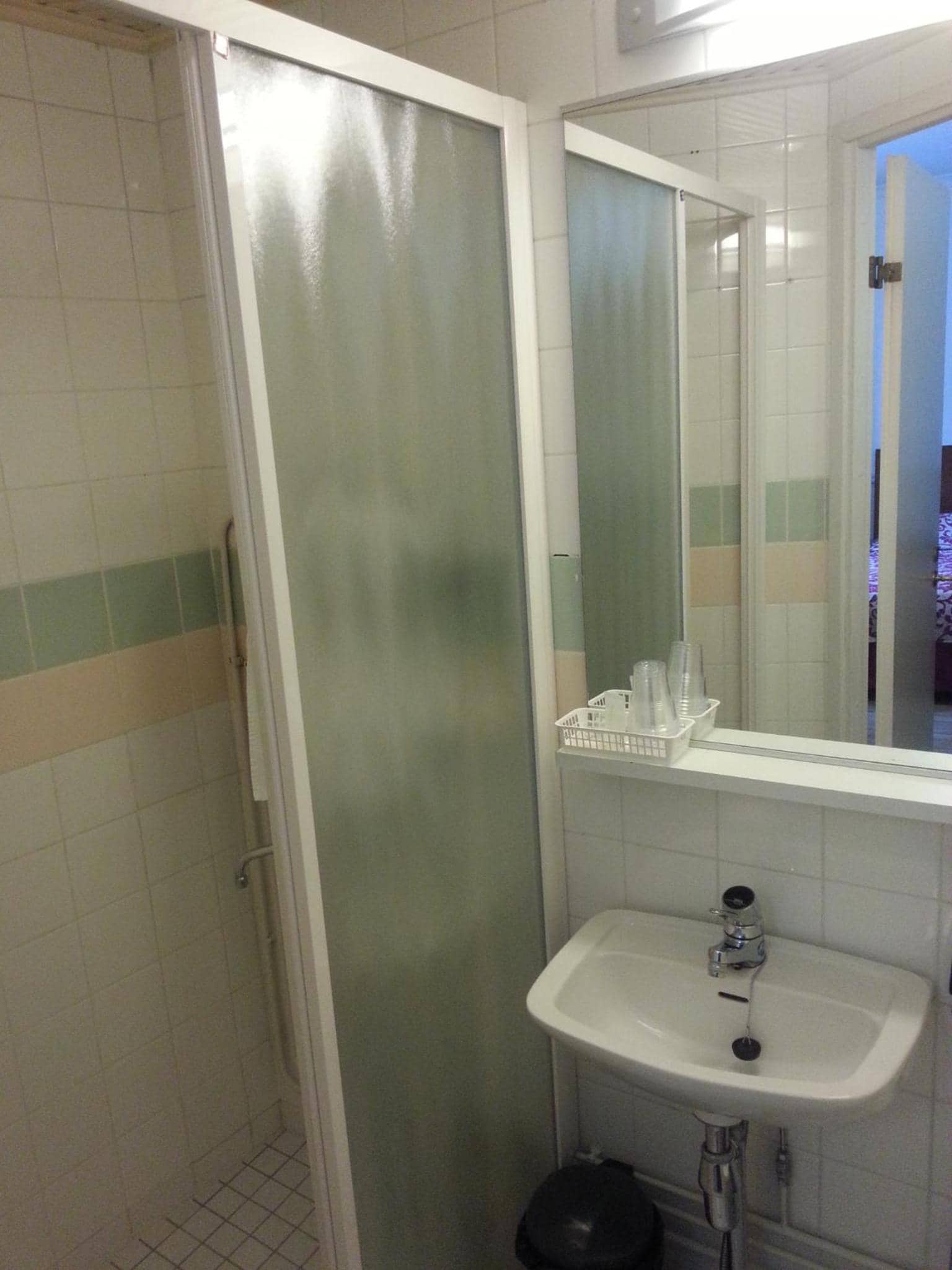 Hotel Anna — 4