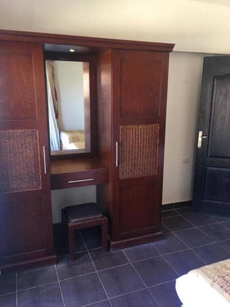 Porto South Beach Chalet — 3