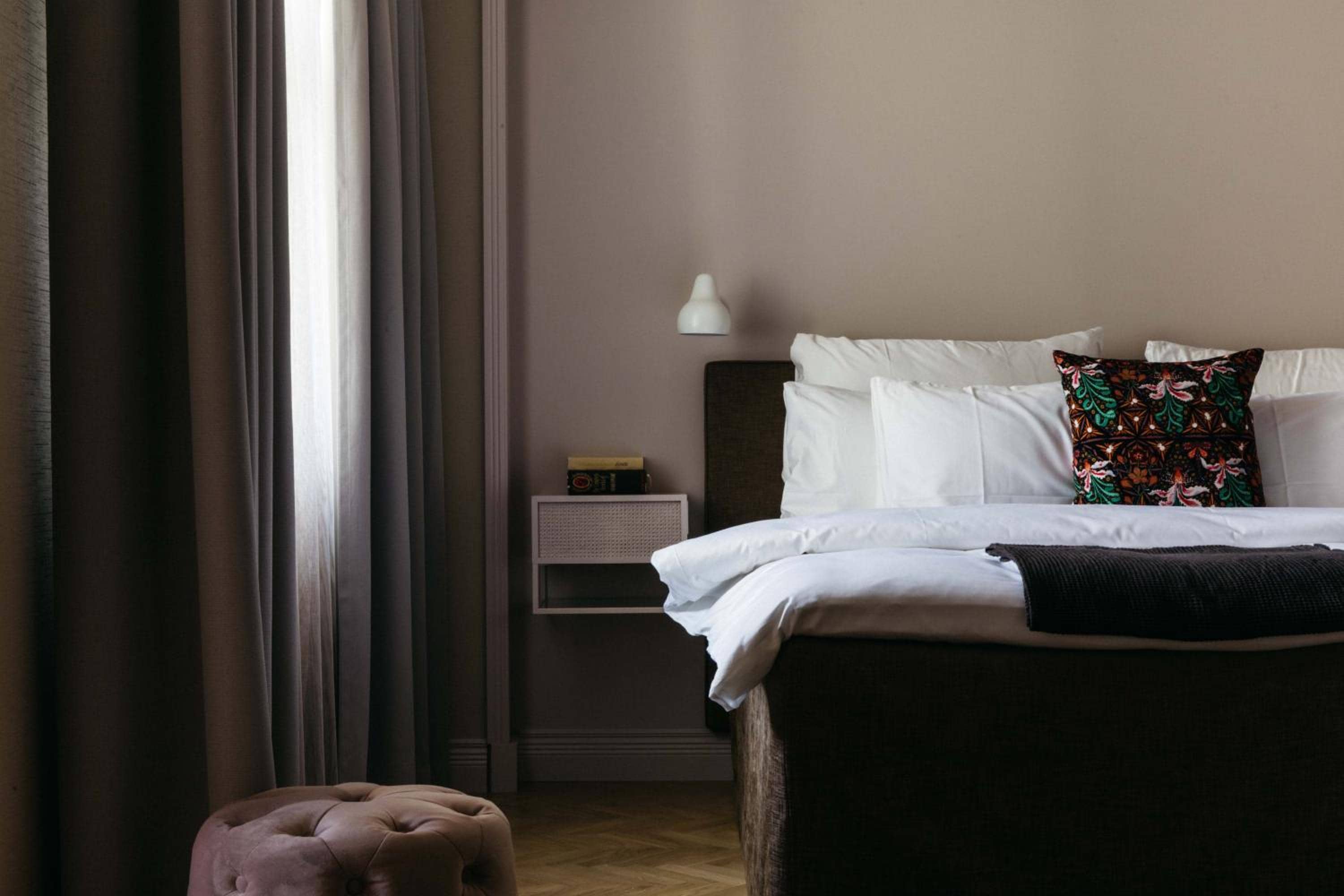 Hotel St. George Helsinki — 3