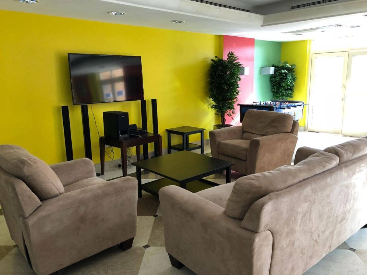 Studio Marina 2 — 5
