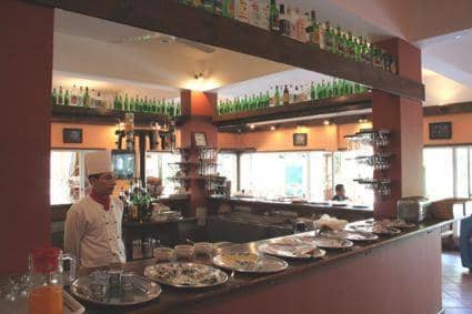 Oonas Dive Club — 5