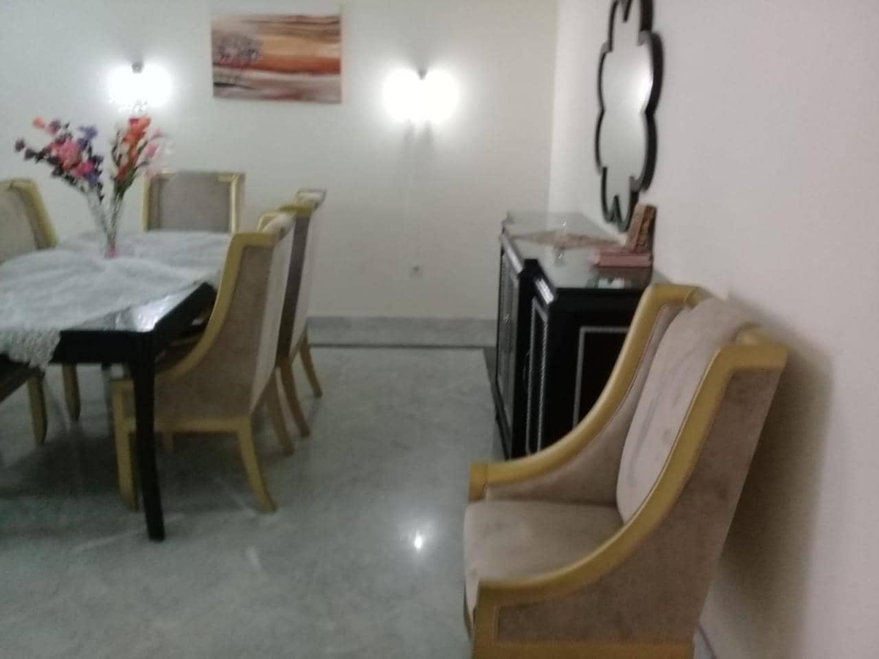 أجنحة ابراج سان استفانو — 3