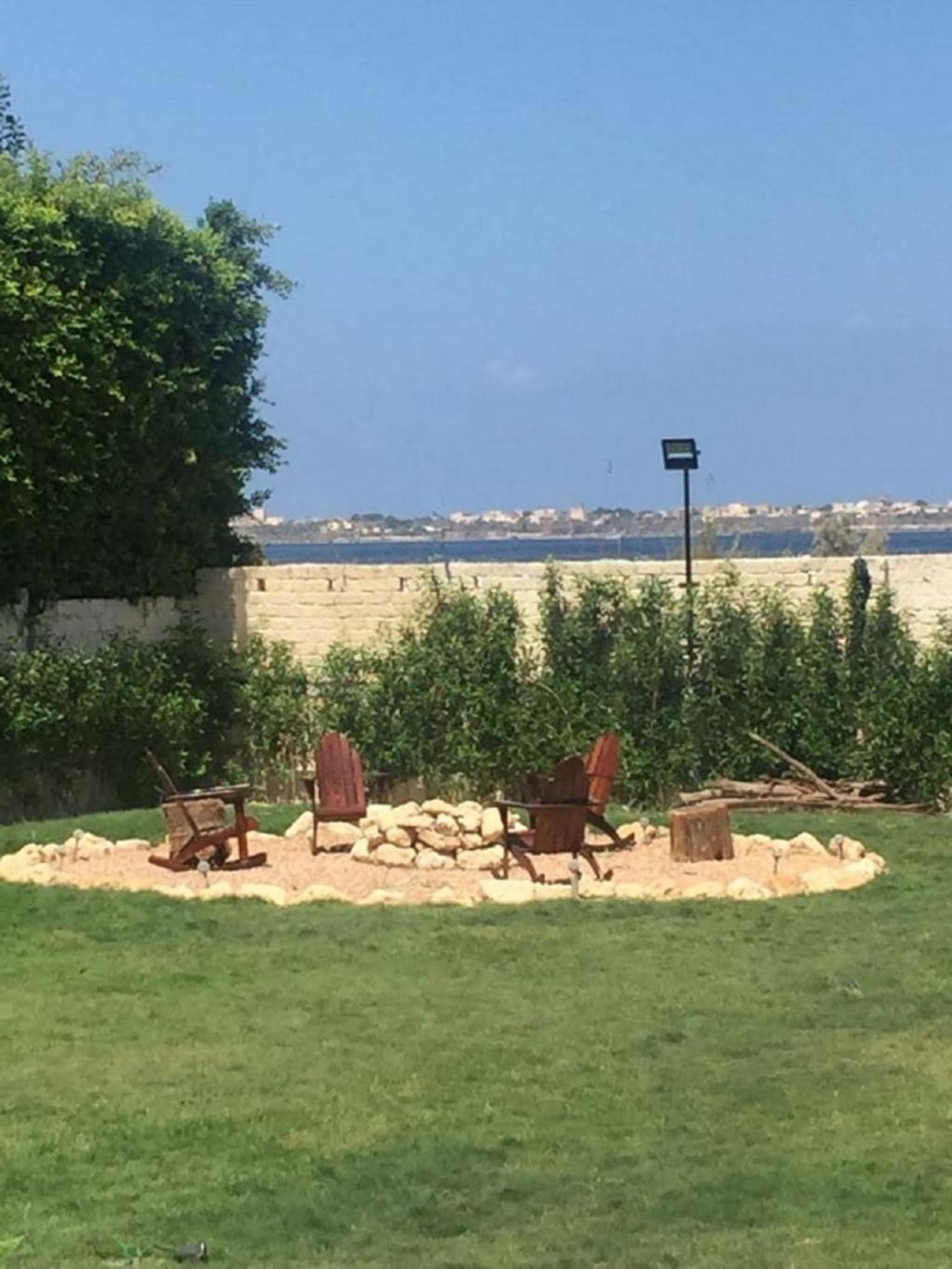 Jasmin Holiday House — 5