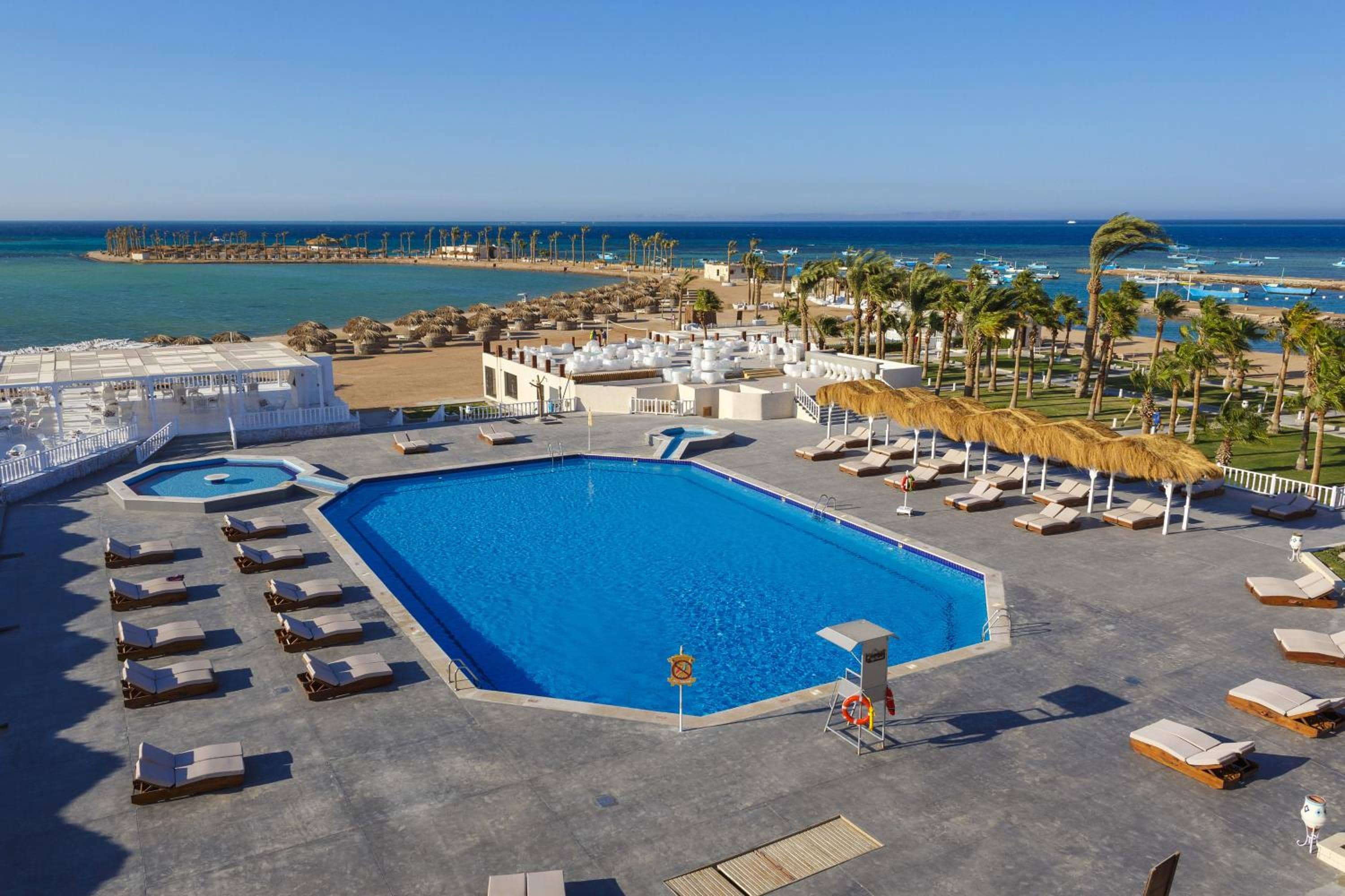 Meraki Resort - Adults Only — 4