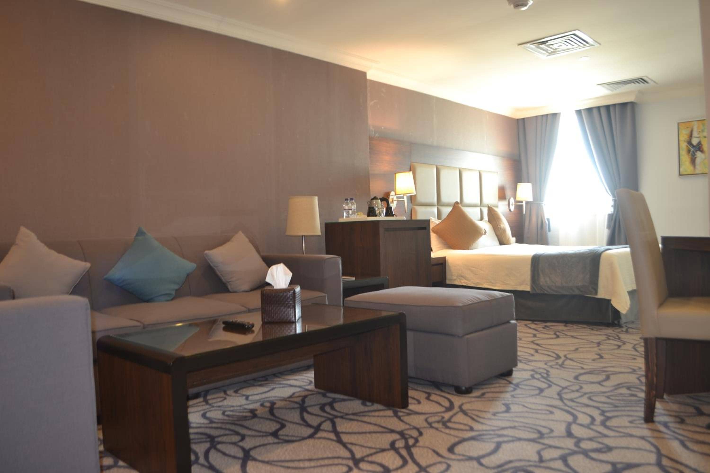 Golden Tulip Al Khobar — 5