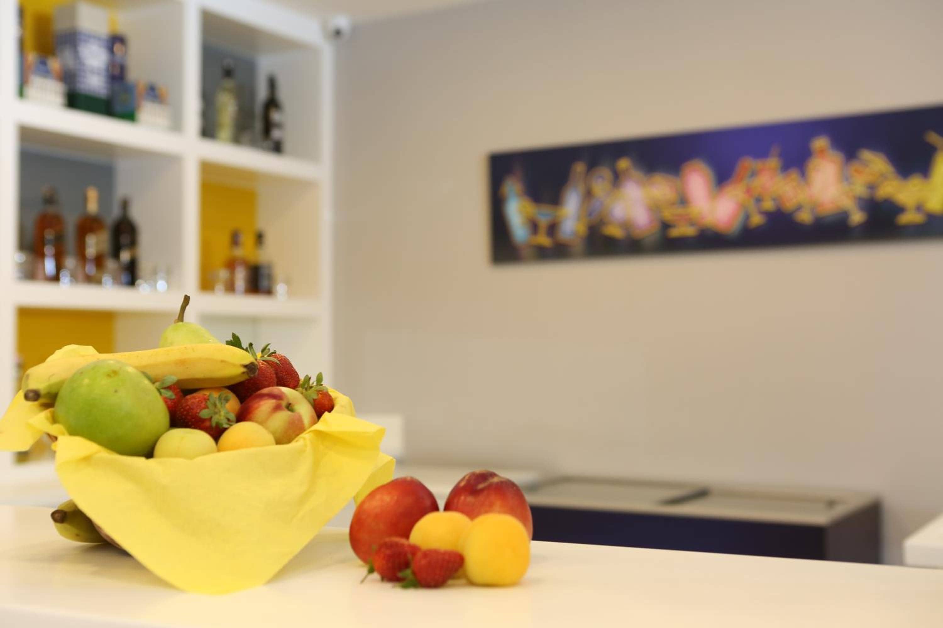 Letstay Hotel - Adults Only — 5