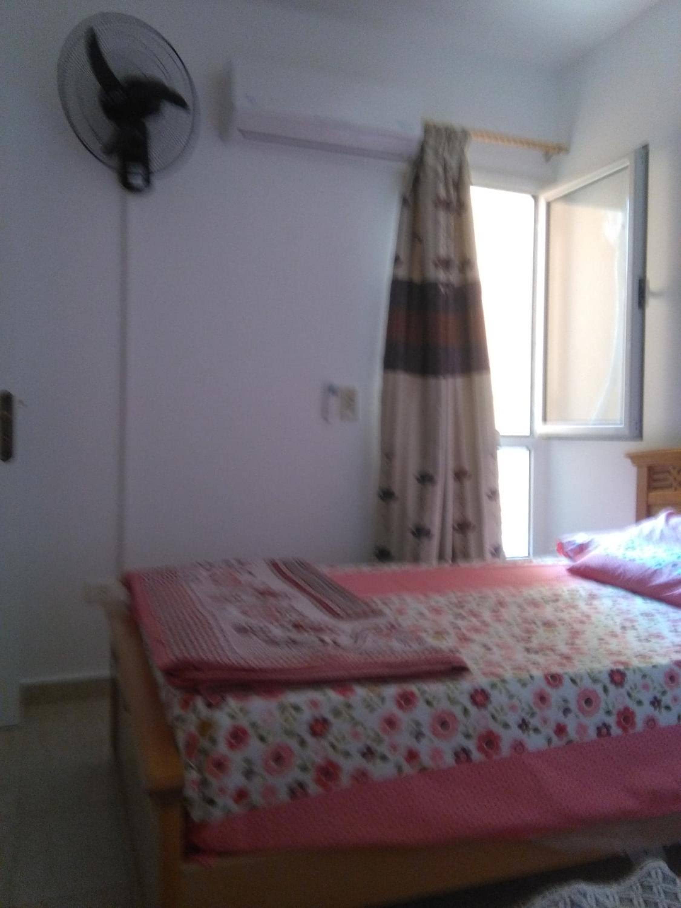 Blumar Eldome Sea Virw — 5
