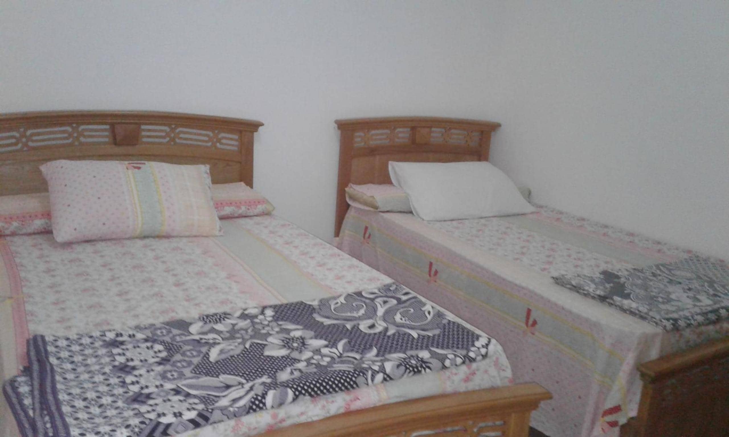 Blumar Eldome Sea Virw — 3