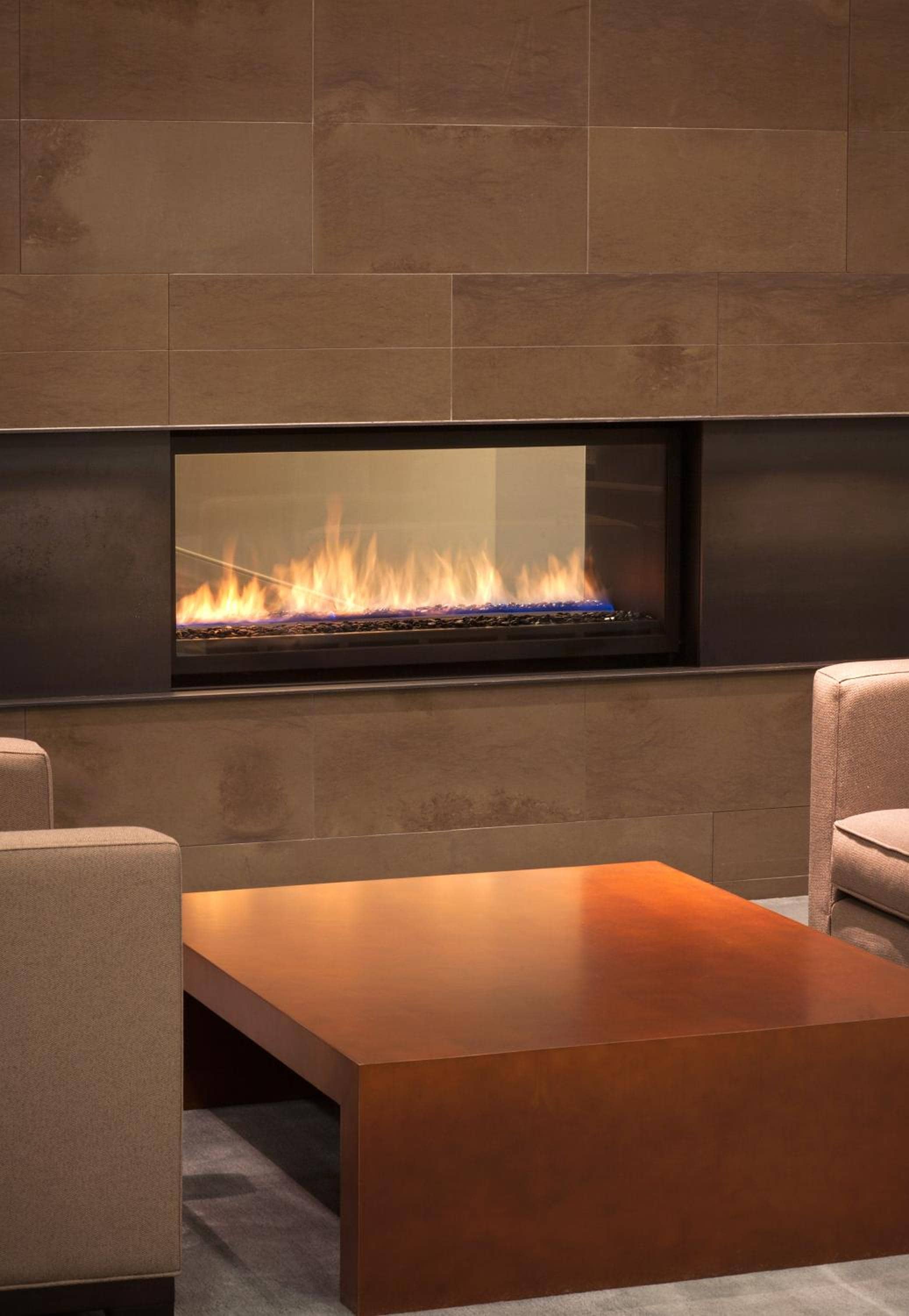 Novotel Toronto Vaughan Centre — 4