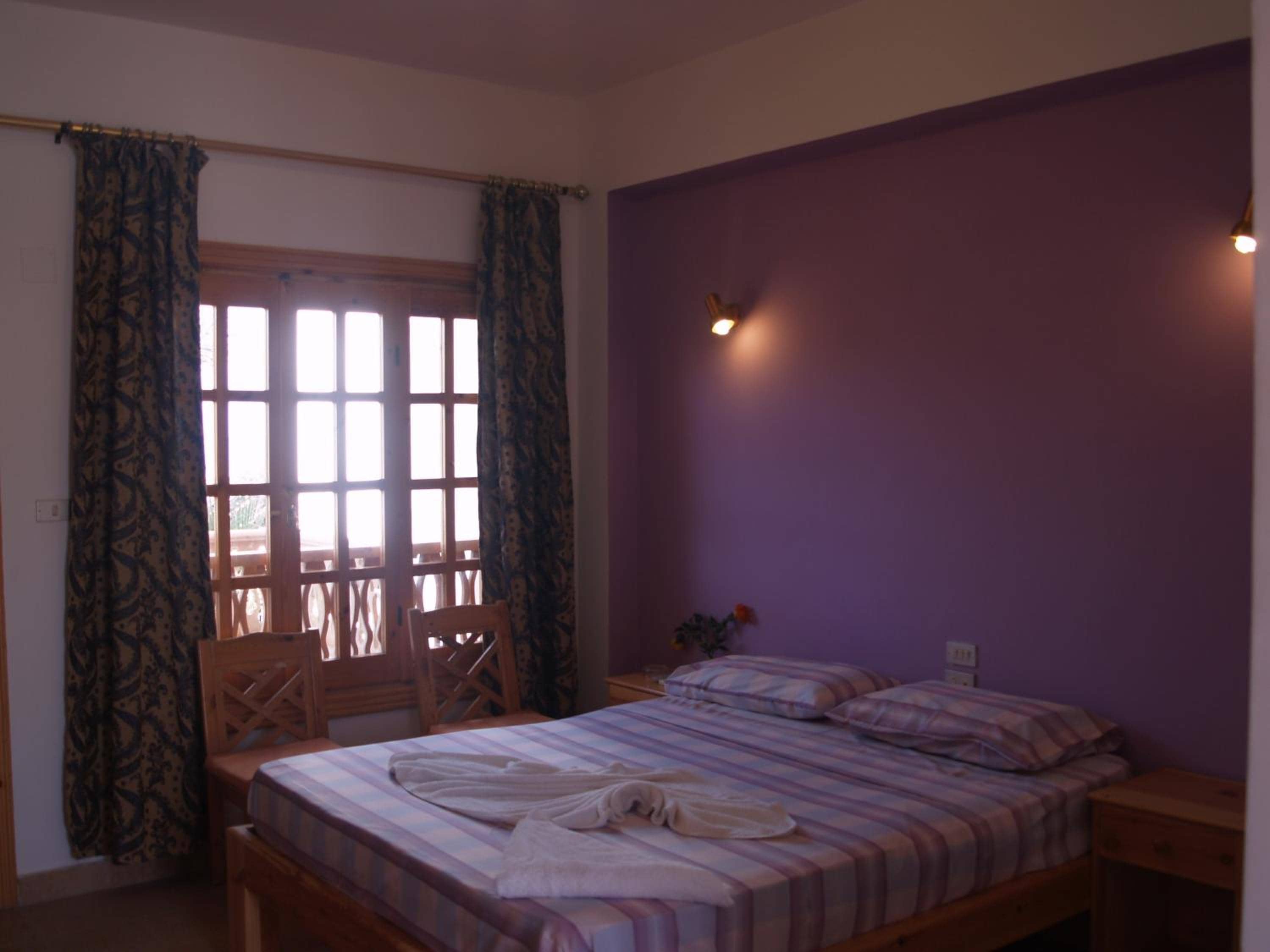 Star Of Dahab Hotel — 5