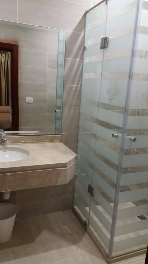 Grand Palace Hotel — 5